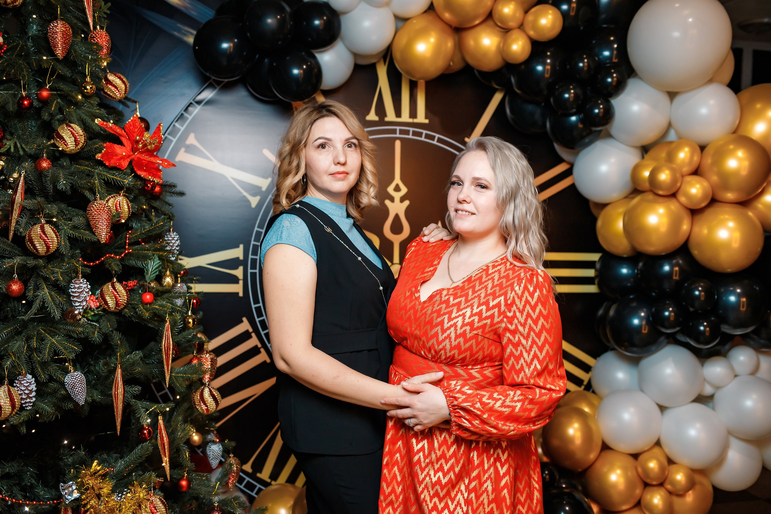 Two Star. Кипятком Павлодар