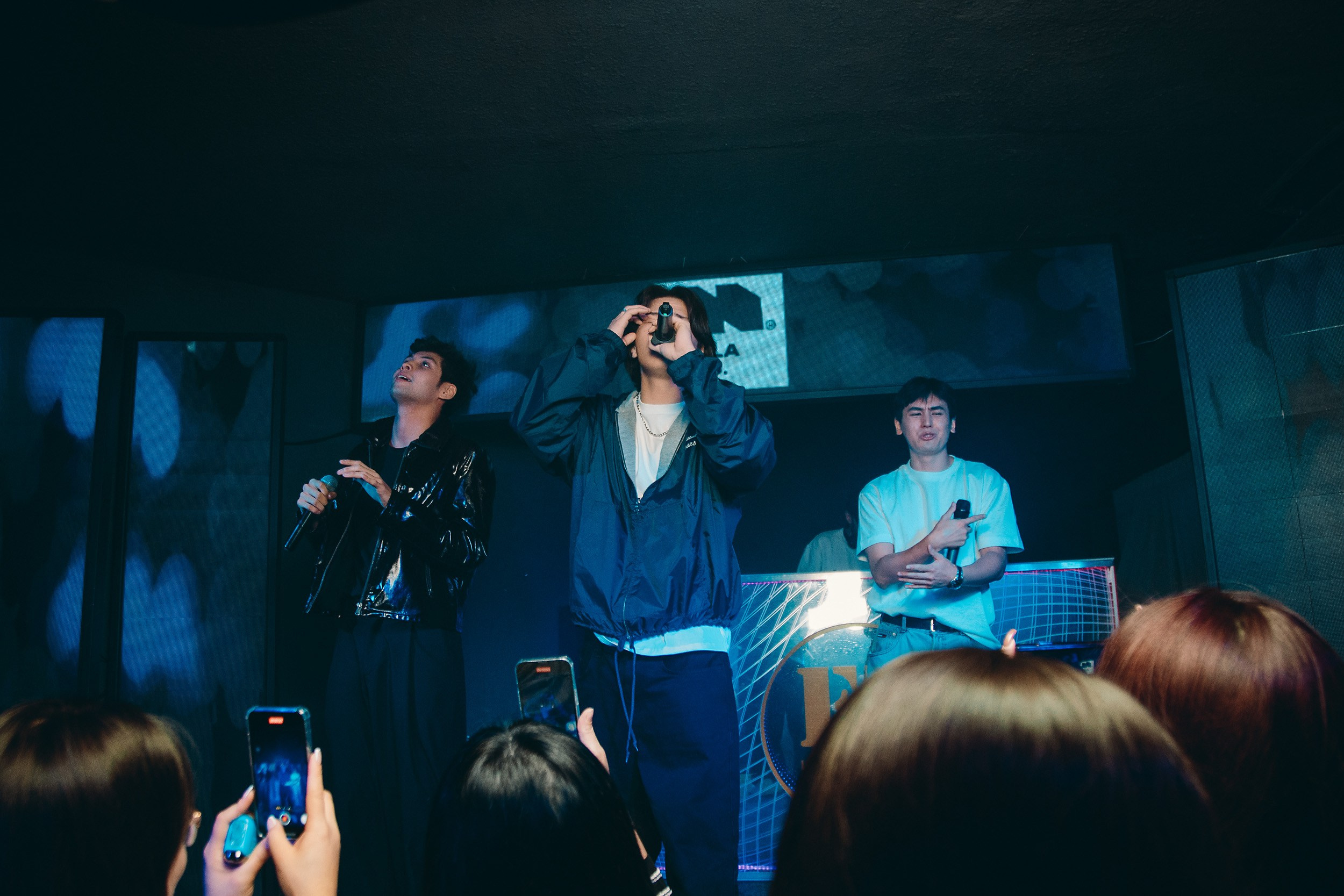 EZ. Кипятком Павлодар