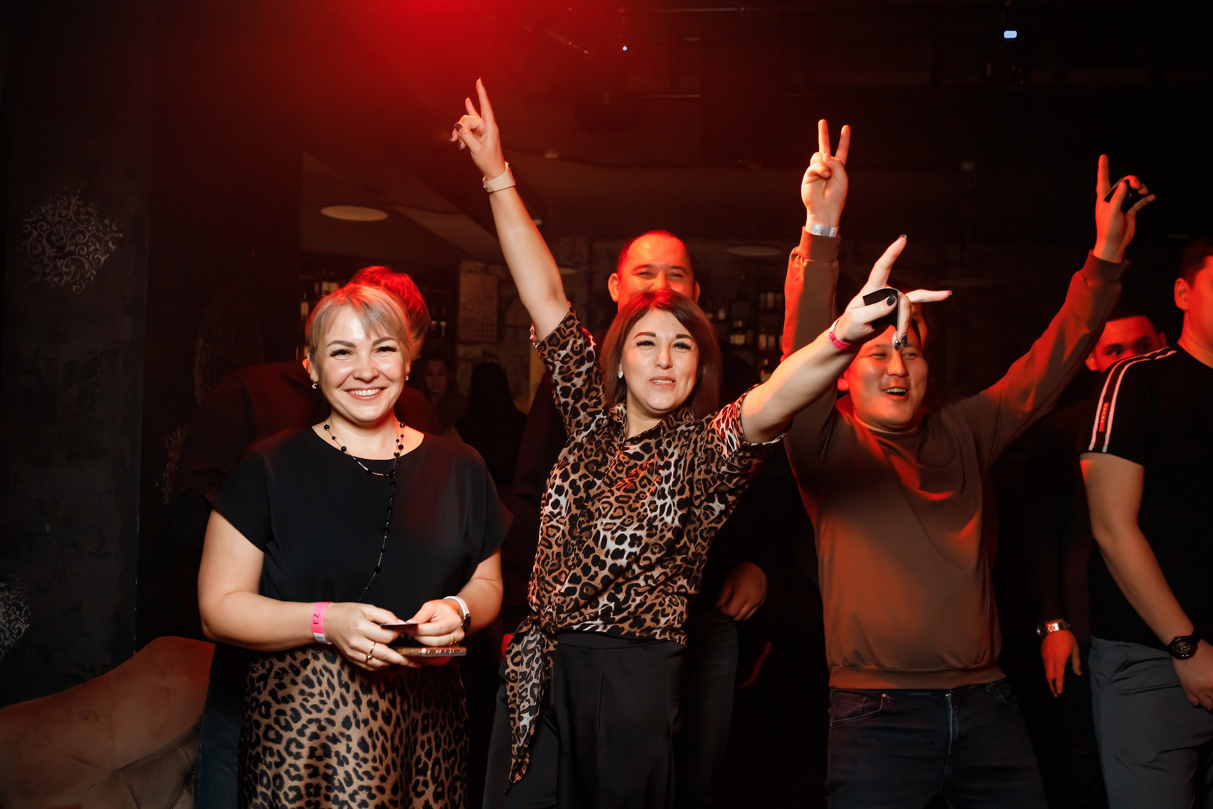 EZ. Кипятком Павлодар