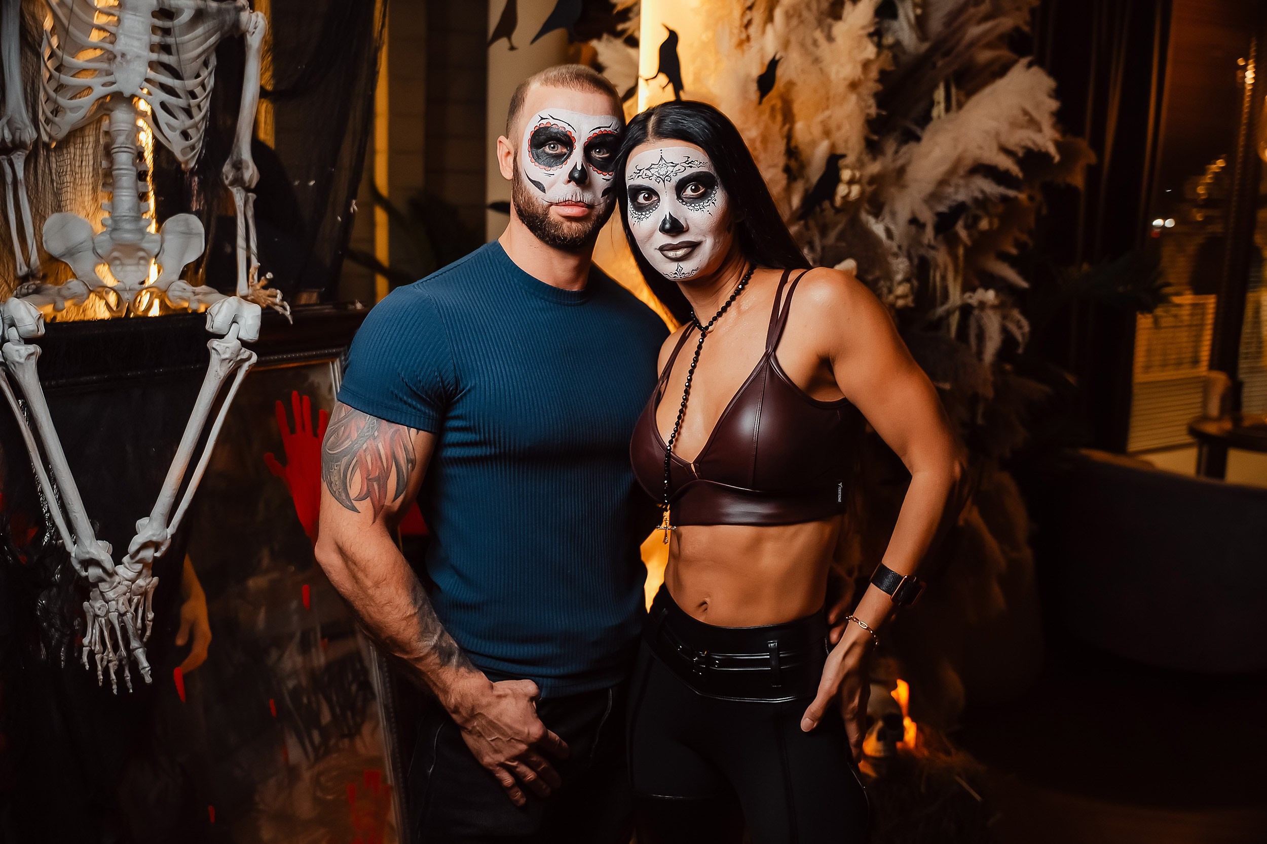 Vasco Da Gama. Кипятком Павлодар