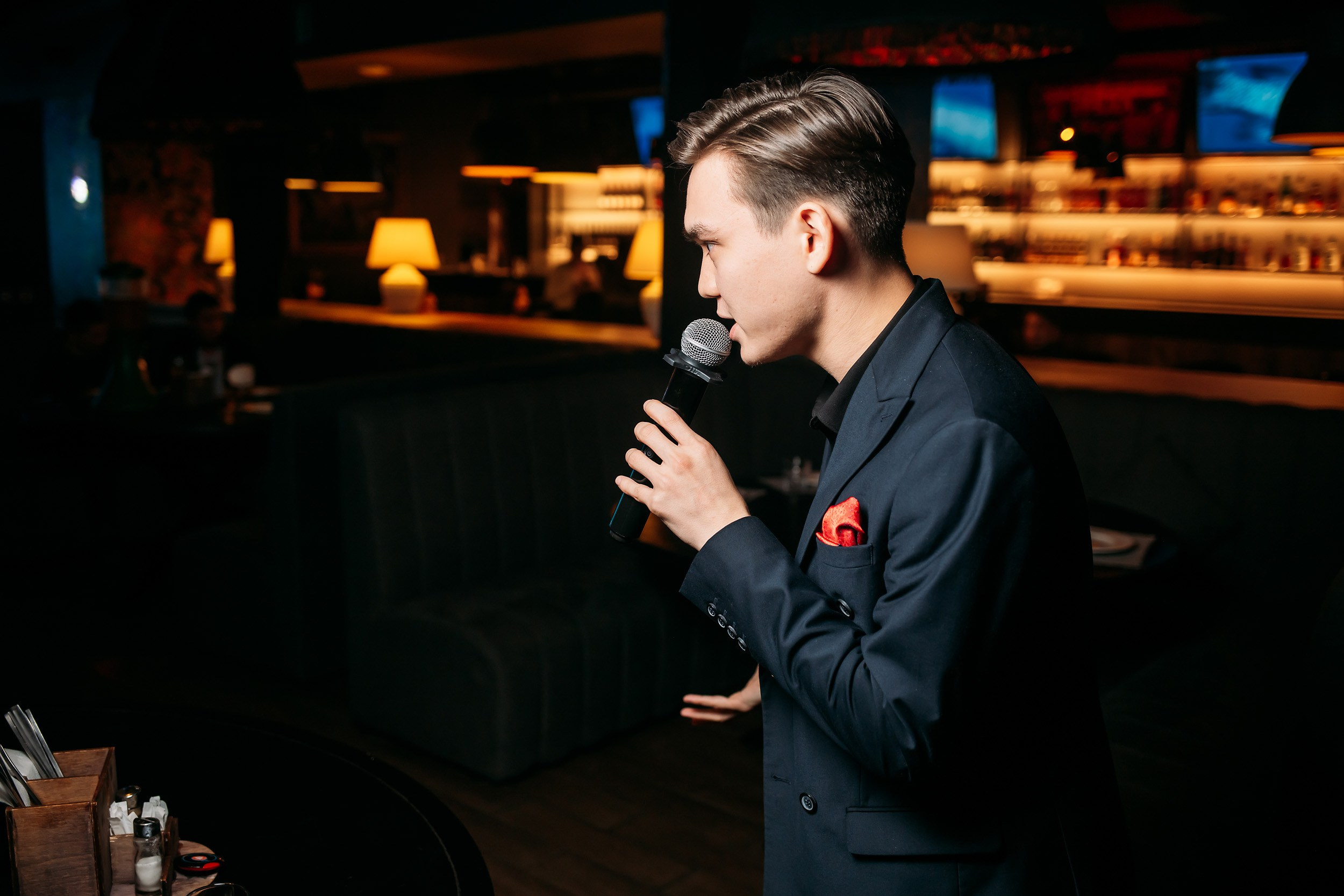 Vedro. Кипятком Павлодар