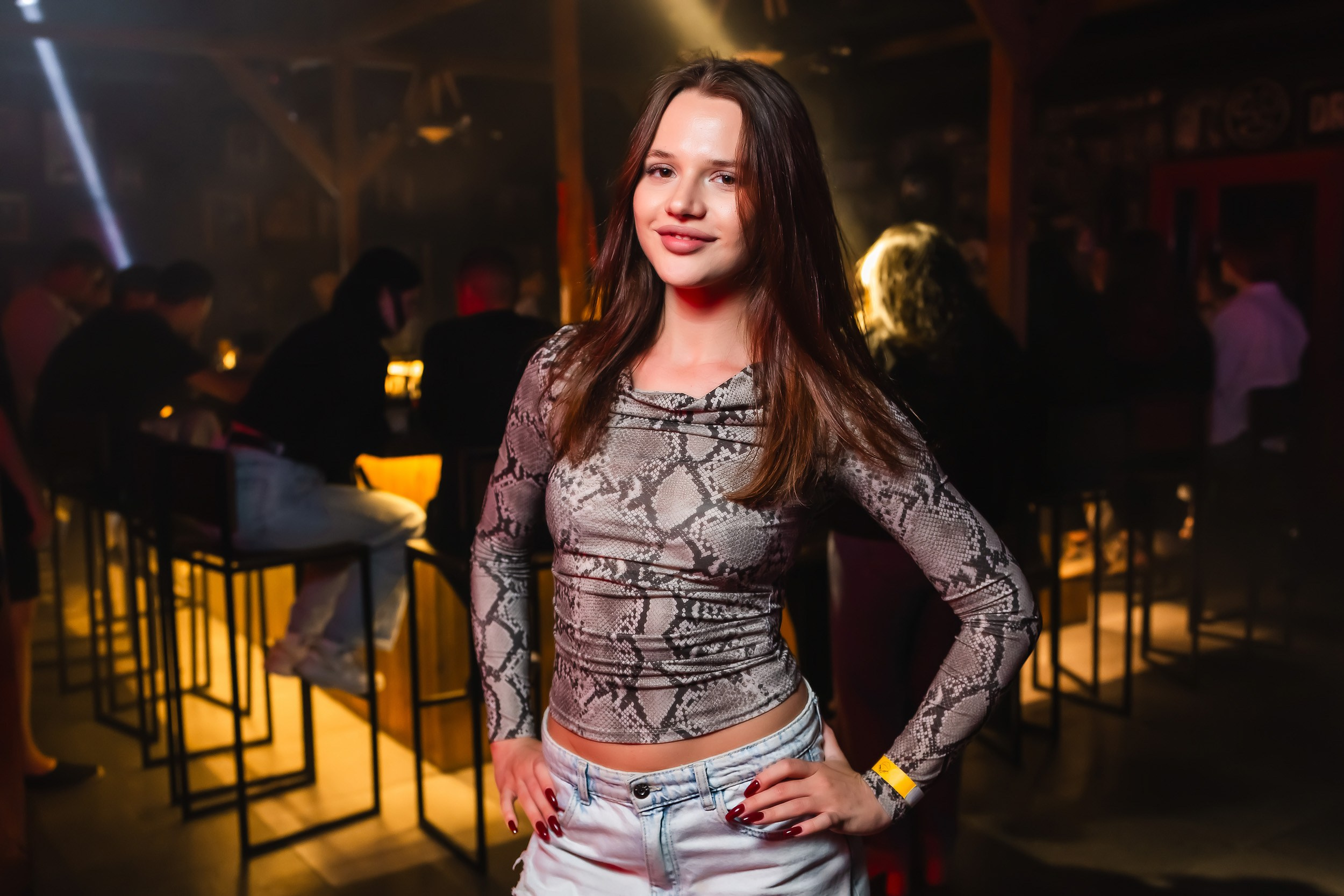Garage. Кипятком Павлодар