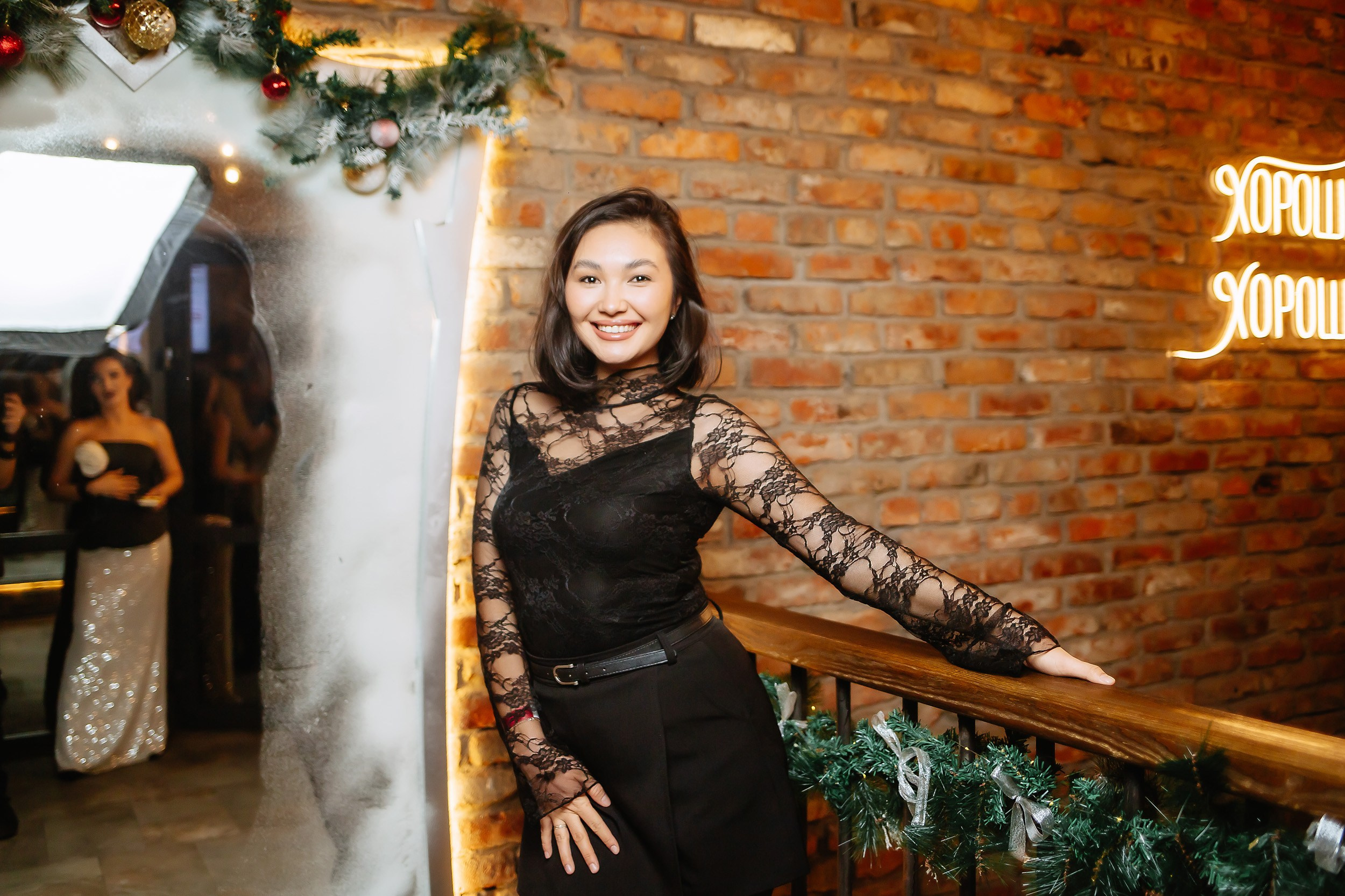 Hudson. Кипятком Павлодар