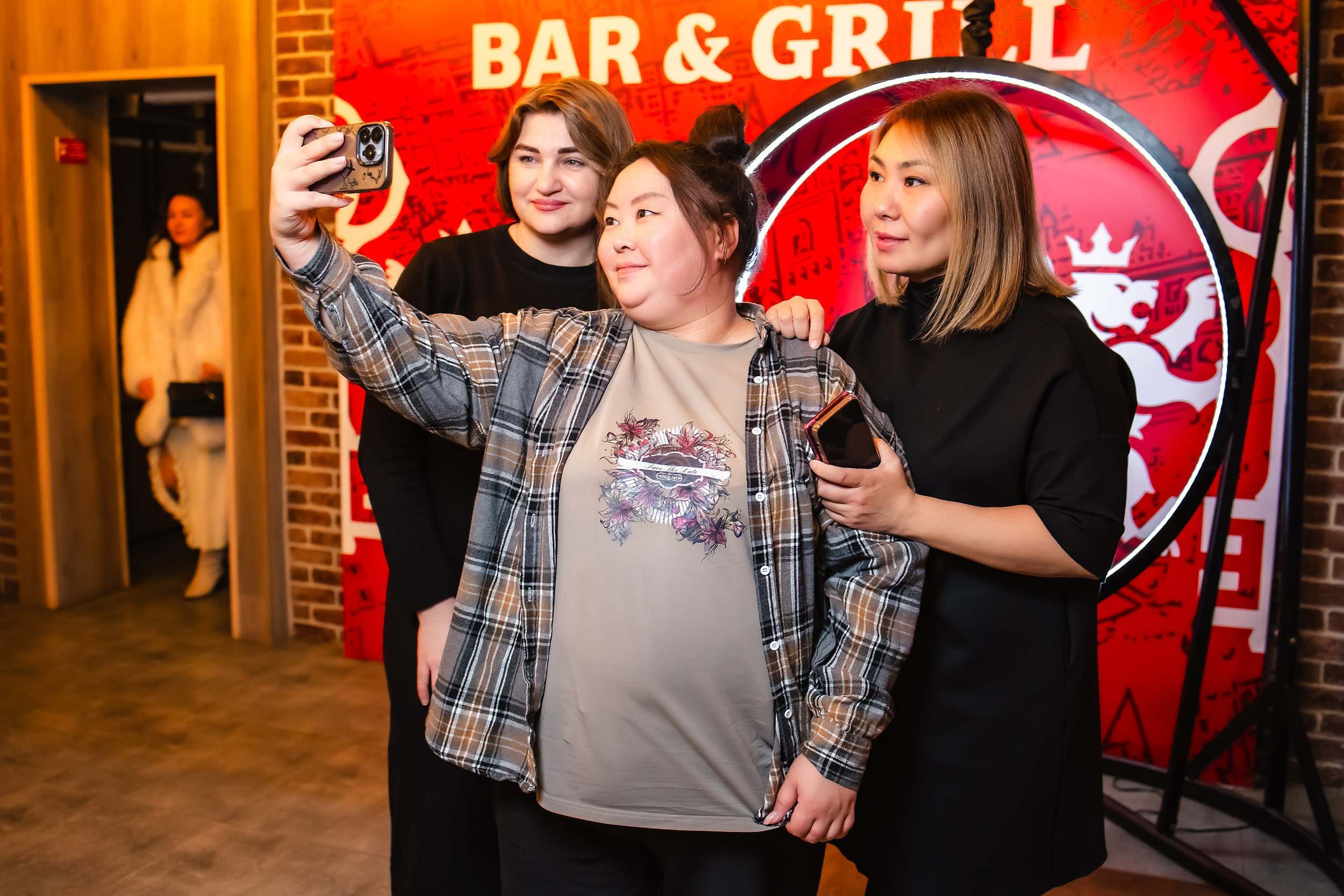 Bremen. Кипятком Павлодар