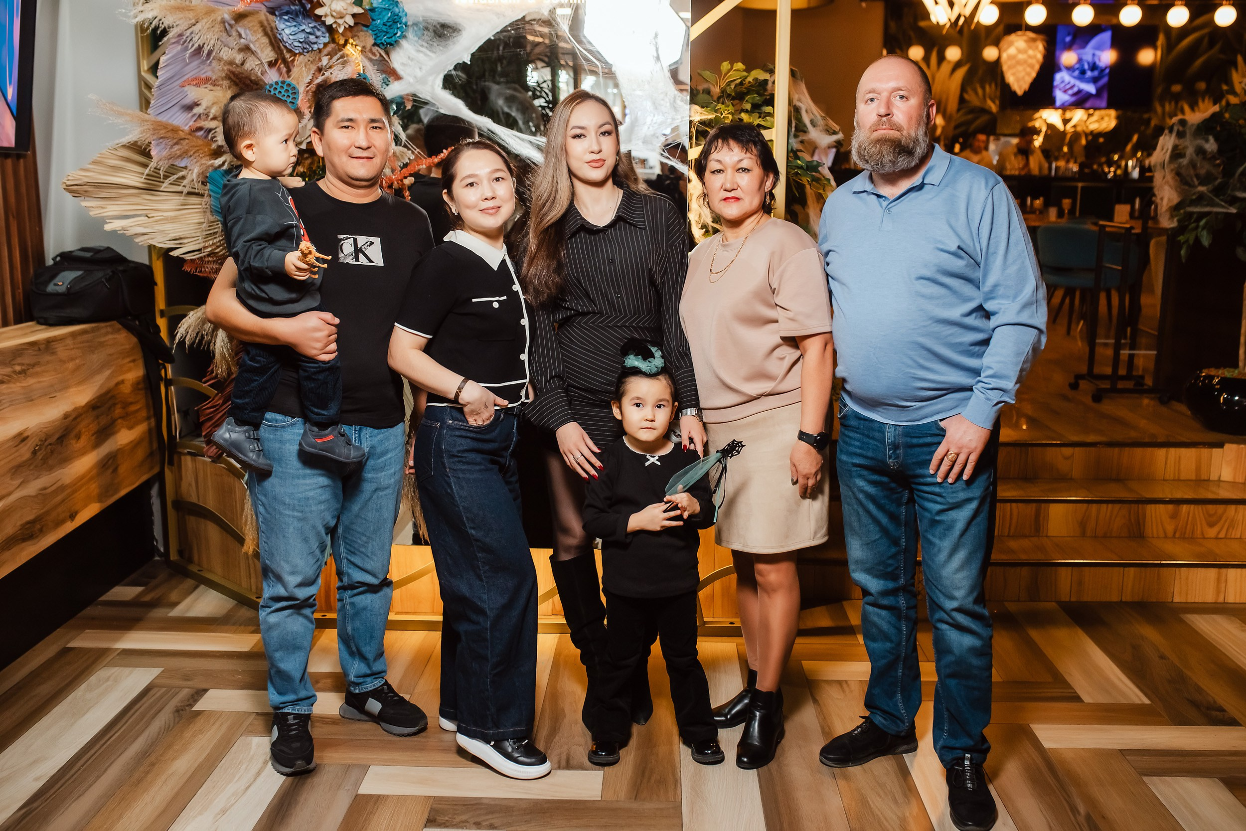 Tuya. Кипятком Павлодар