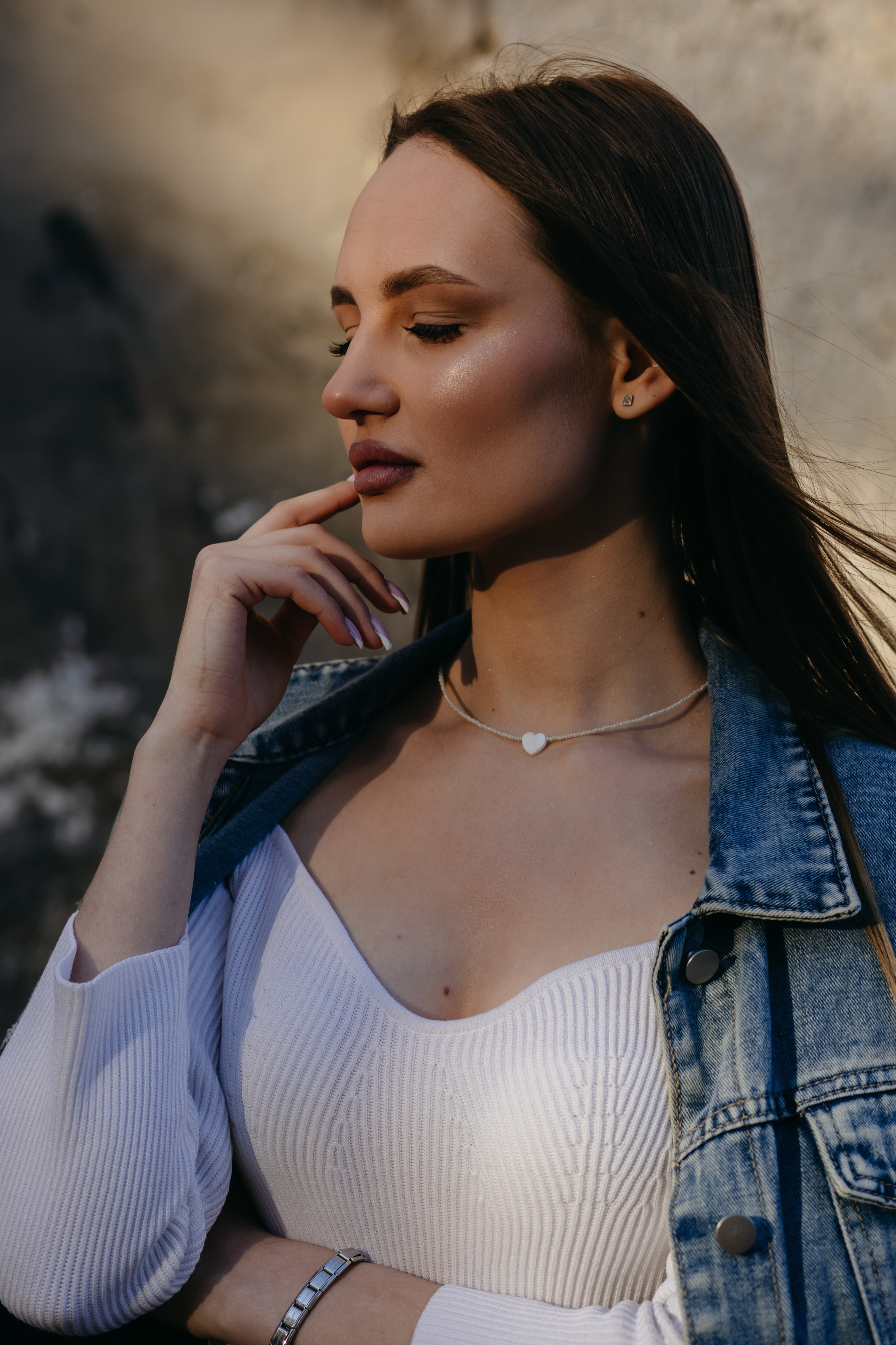 Лиза. Свадебный и женский фотограф