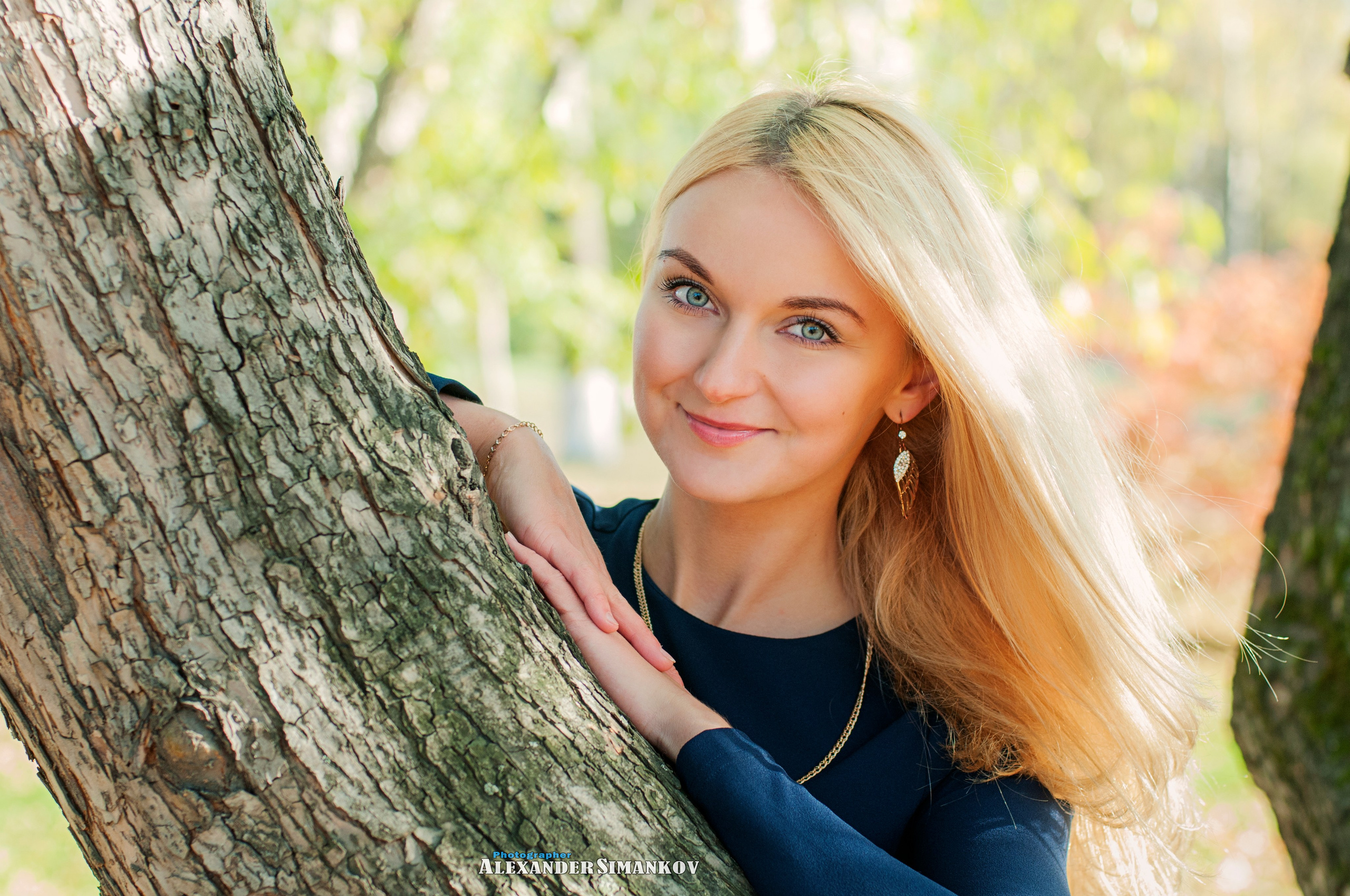 Портретное фото. Профессиональная коммерческая, промышленная и репортажная фотосъёмка для бизнеса