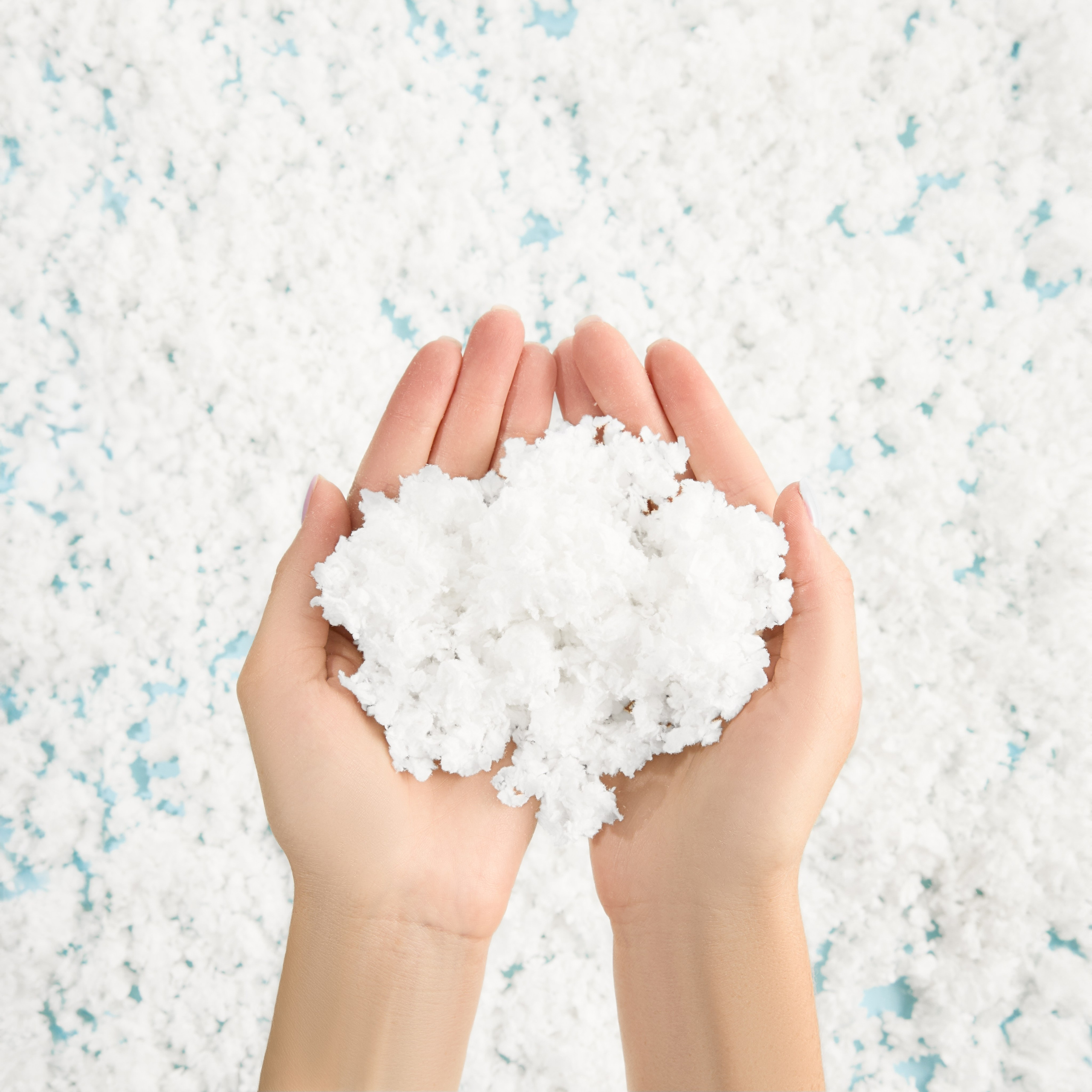 Предметная съемка товаров для животных. Съемка товаров для животных. Предметная съемка. Предметный фотограф Орехово-Зуево