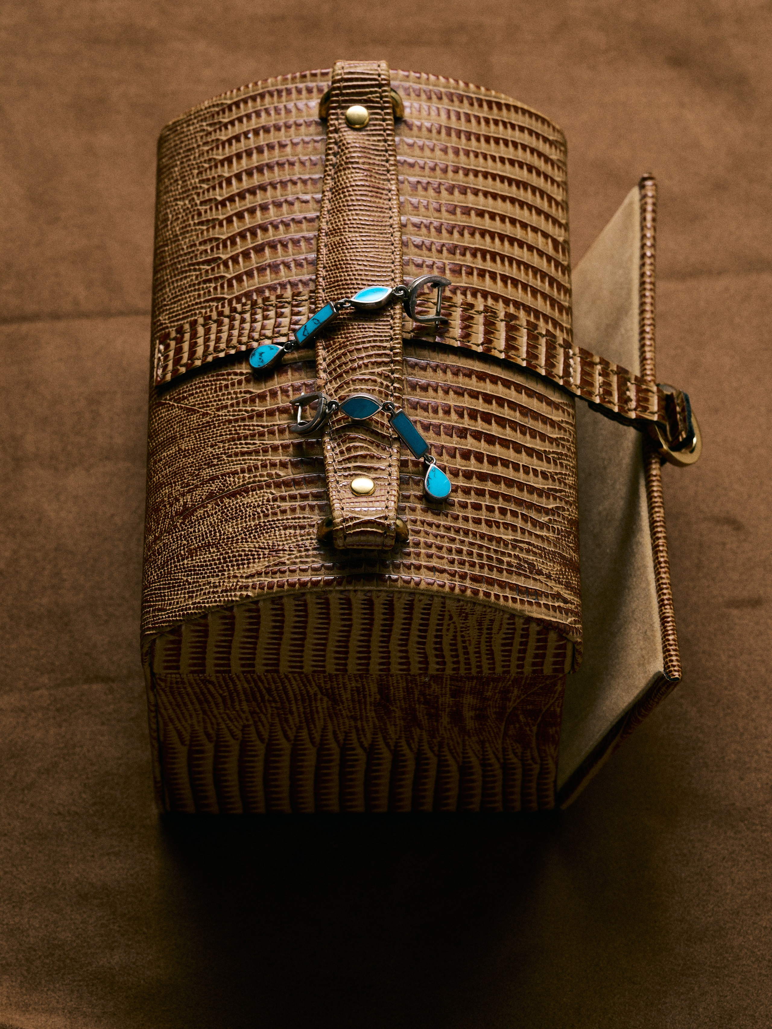 Objects. Сет дизайнер предметный фотограф в Москве Анна Андреева