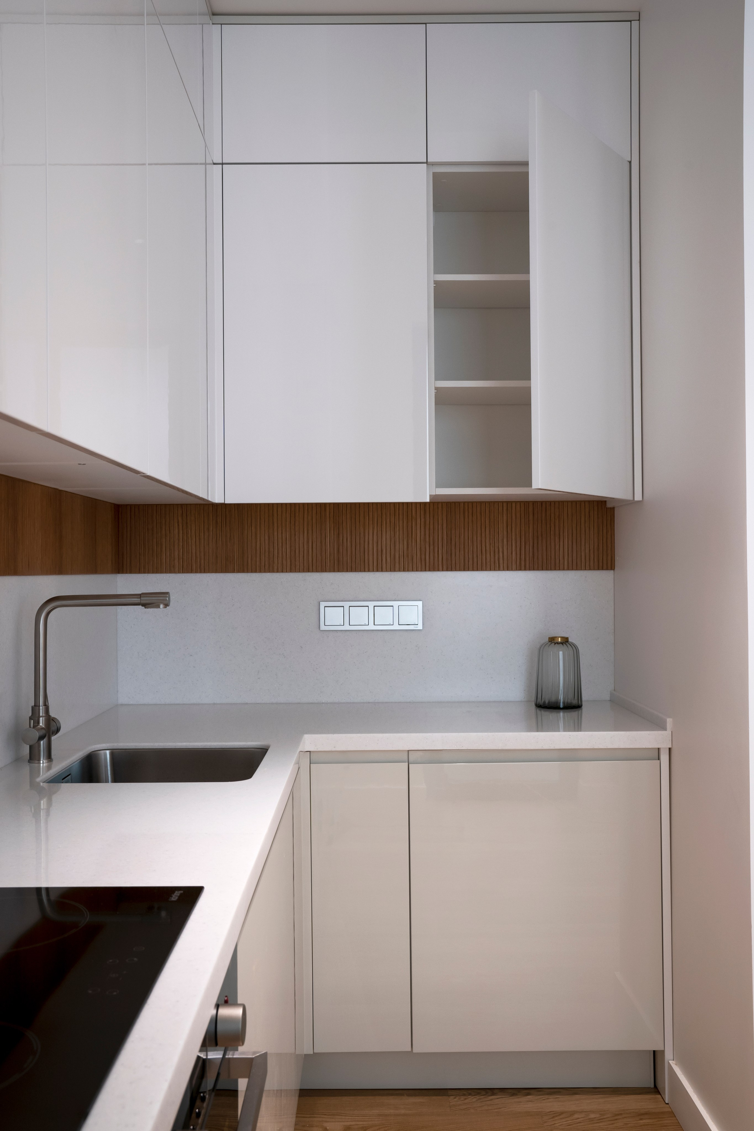 Фотосъемка интерьеров. Сет дизайнер предметный фотограф в Москве Анна Андреева