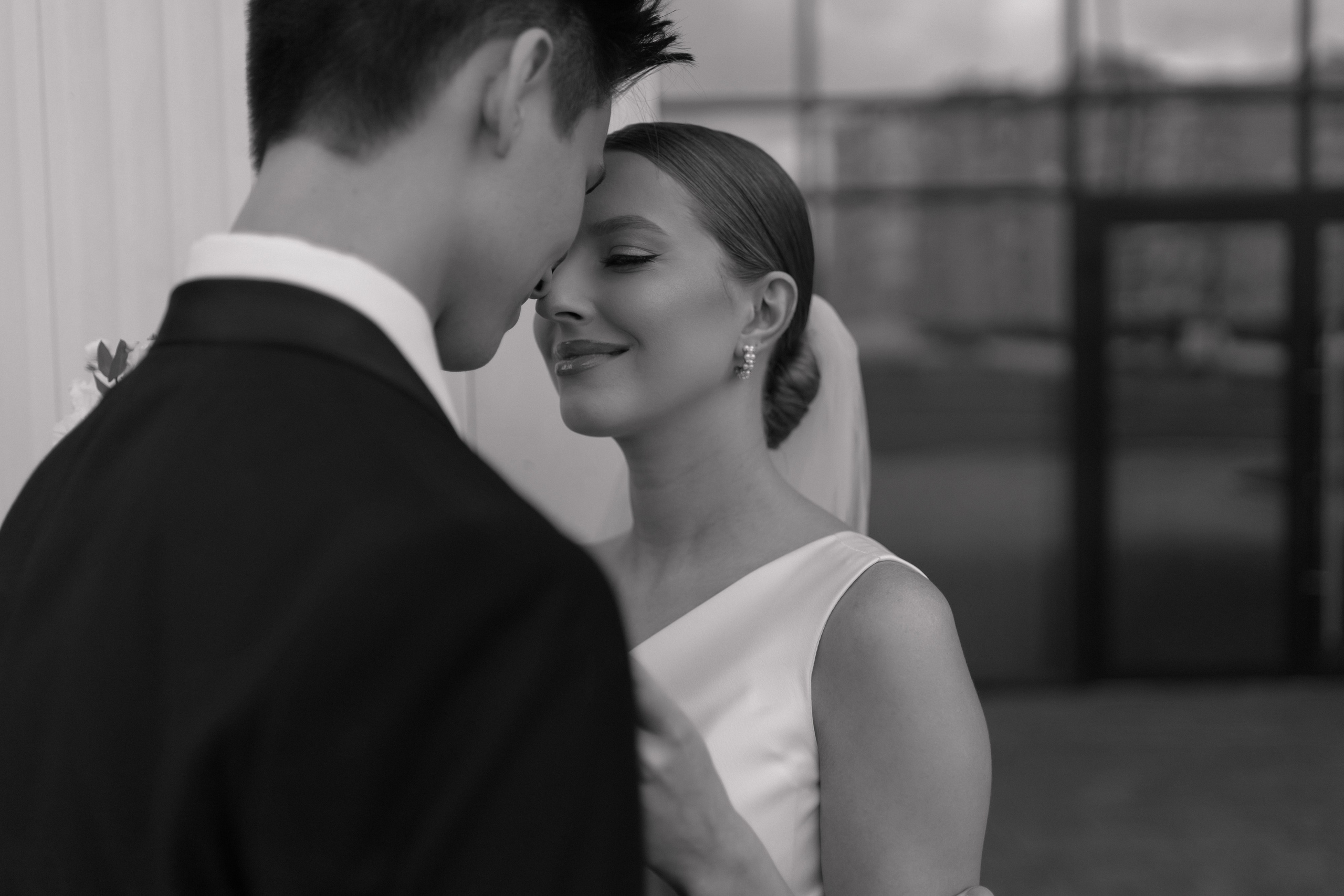 Никита & Юлия