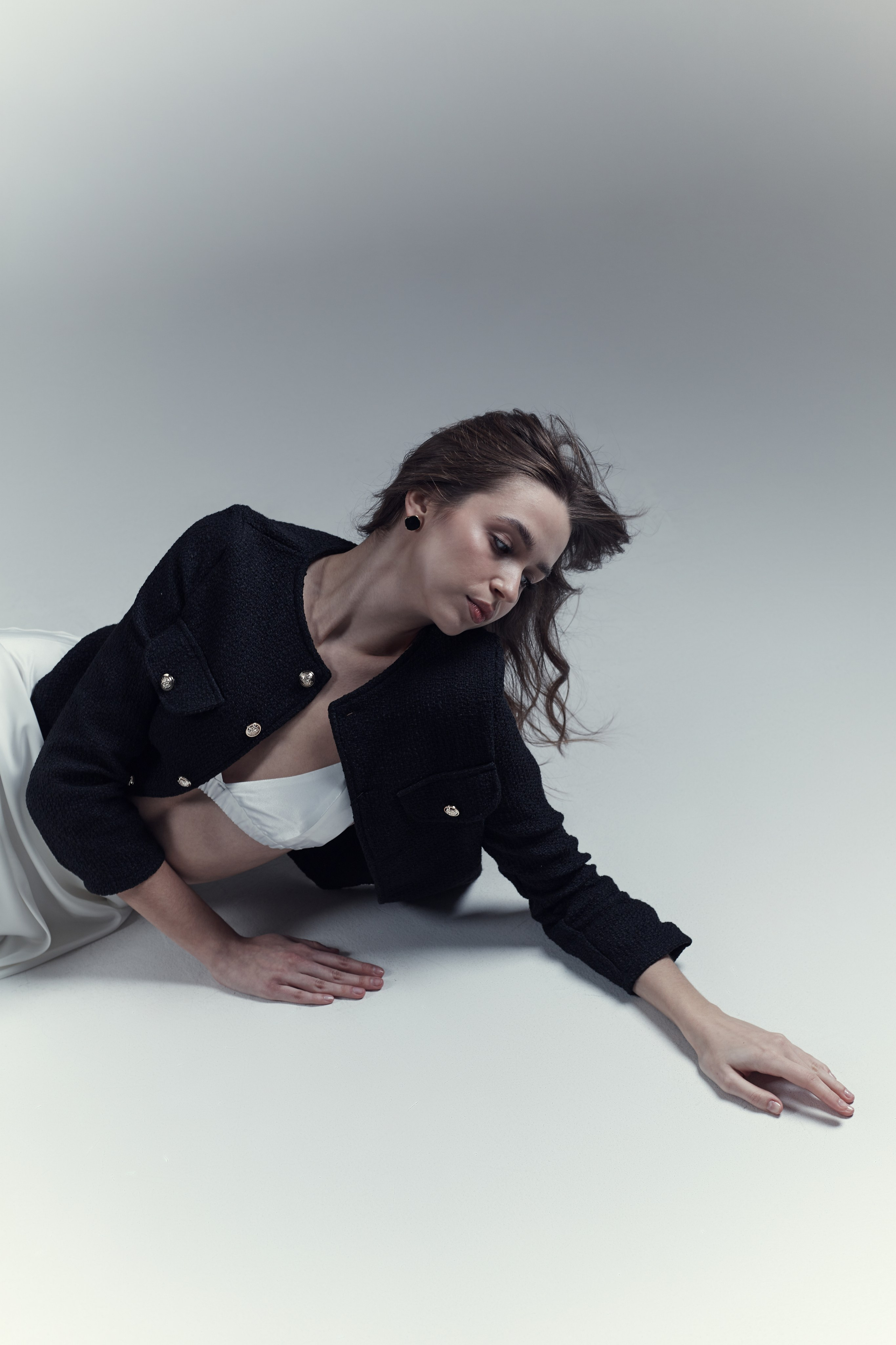 Настя. Фотограф в Липецке, Воронеже и Москве