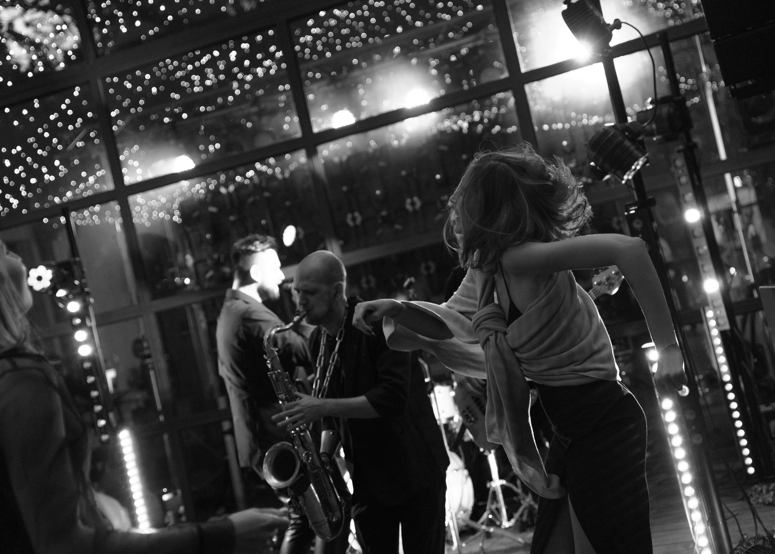 Михаил & Марина. Свадебный фотограф Москва и Подмосковье