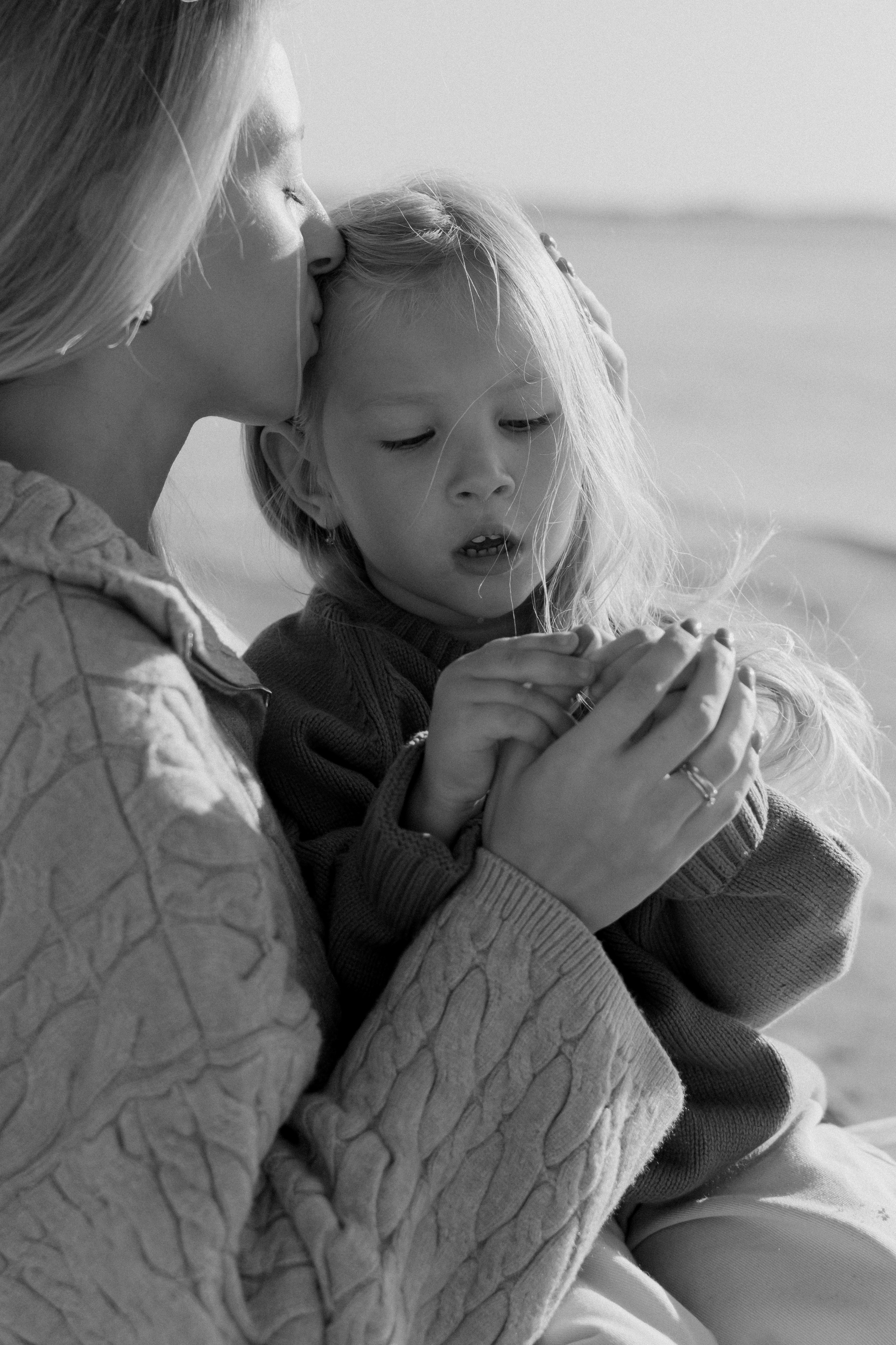 Кира + Ксюша + Саша. Свадебный и семейный фотограф г. Волгоград Биленко Ангелина