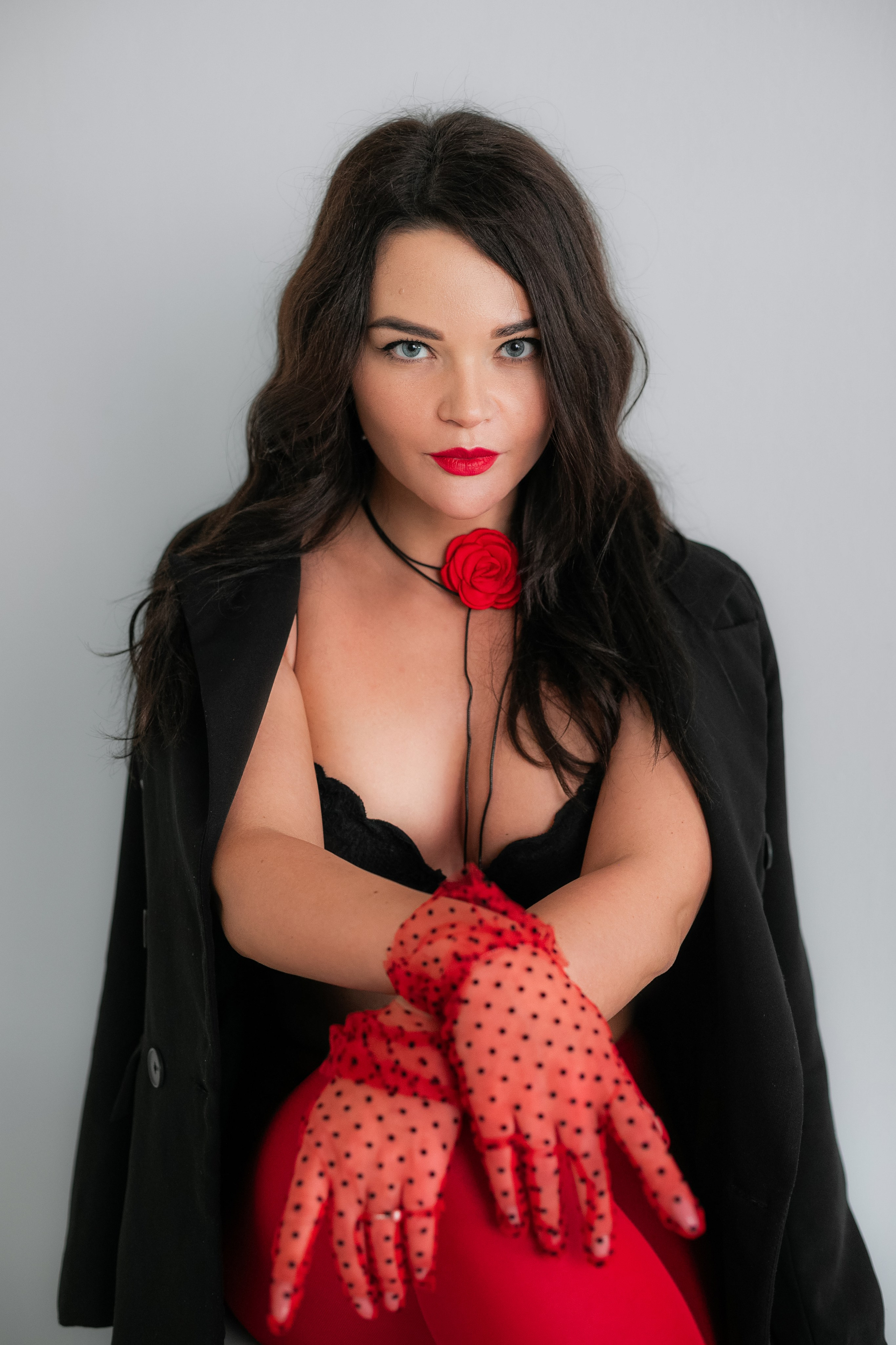 Портретный фотограф в СПб, Лия Шеремет. Фотограф Лия Шеремет