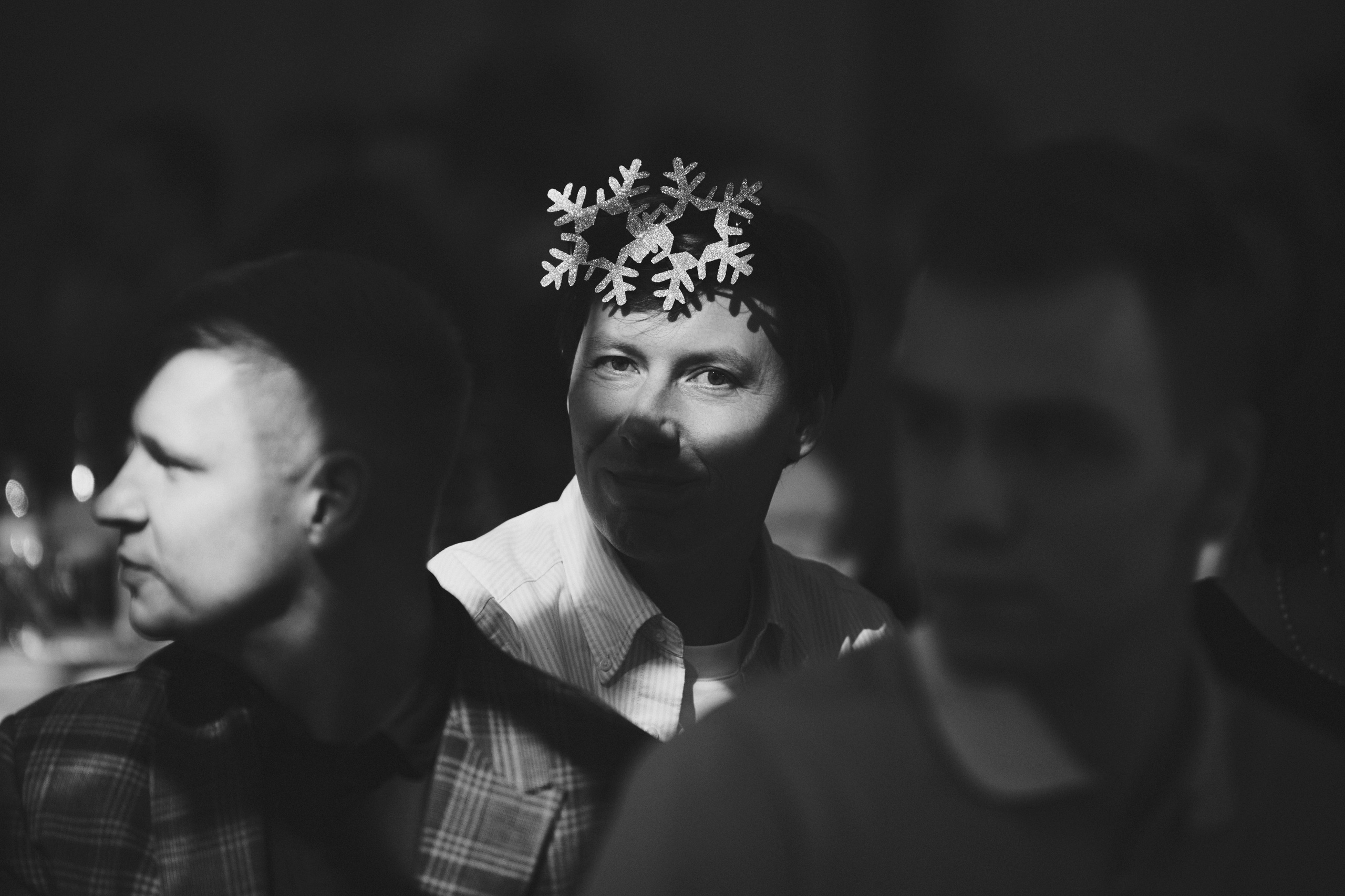 EXTRAVERT. Ваш мультижанровый фотограф Александр Белов