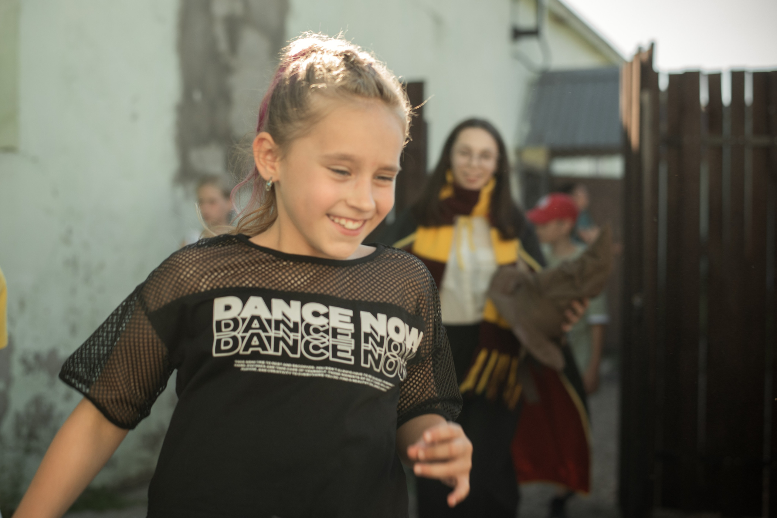 День рождения. Семейный фотограф Екатерина Шаманаева