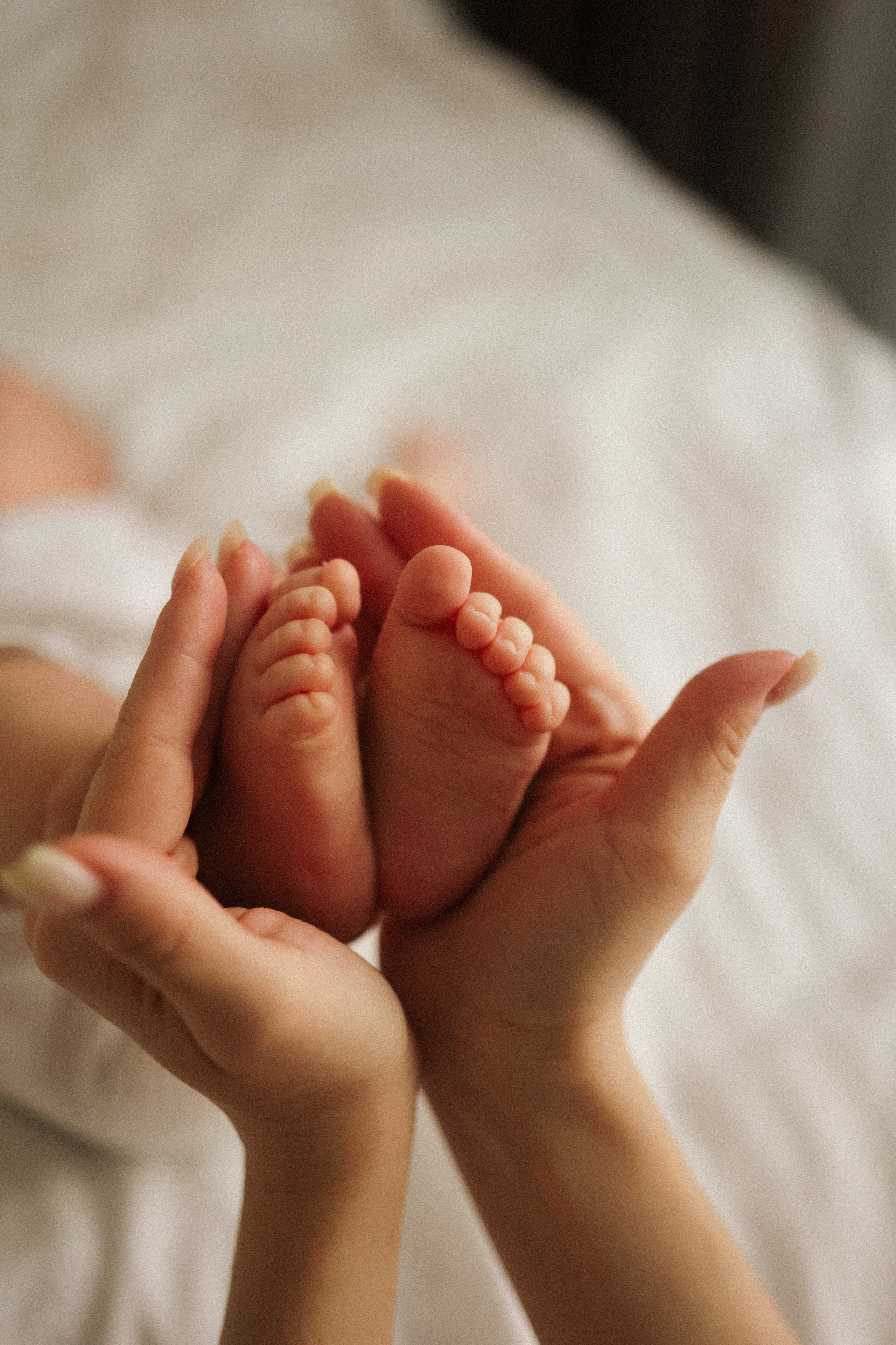 Семейные съемки. Свадебный фотограф в Москве