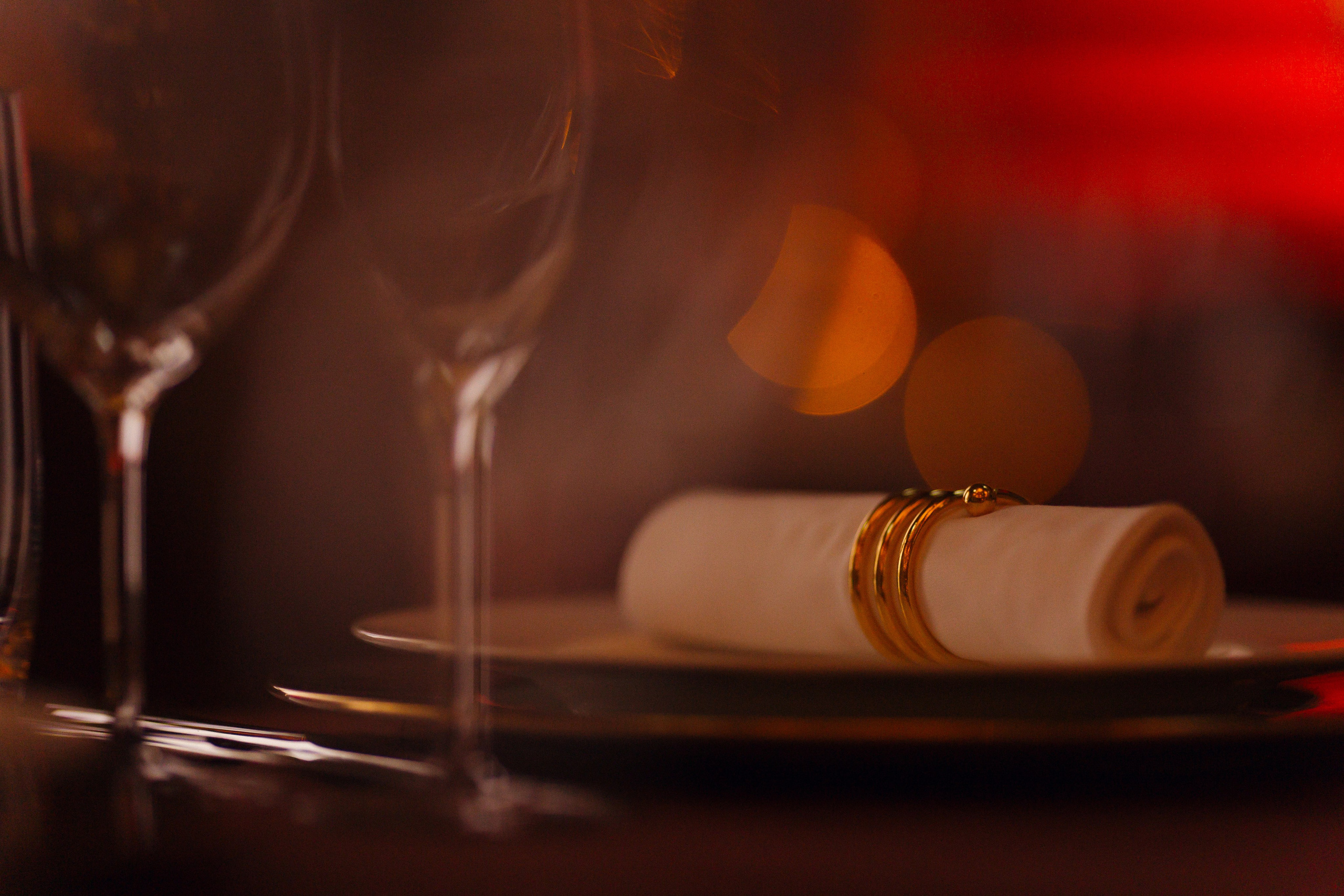 TOBELOVE. Свадебный и семейный фотограф в Краснодаре Роман Моско