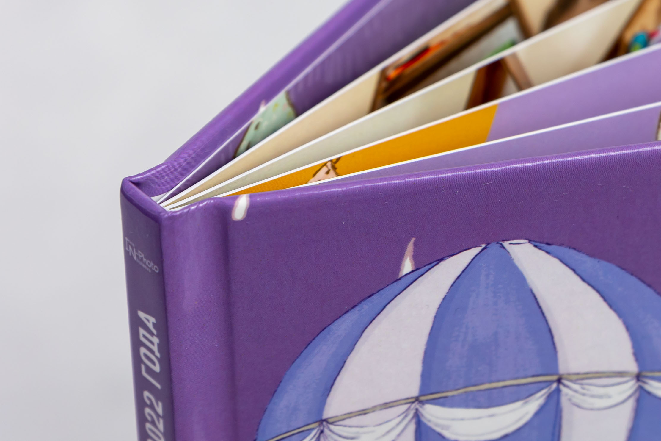 Отзывы. Школьный и детсадовский фотограф Москва. Детский фотограф