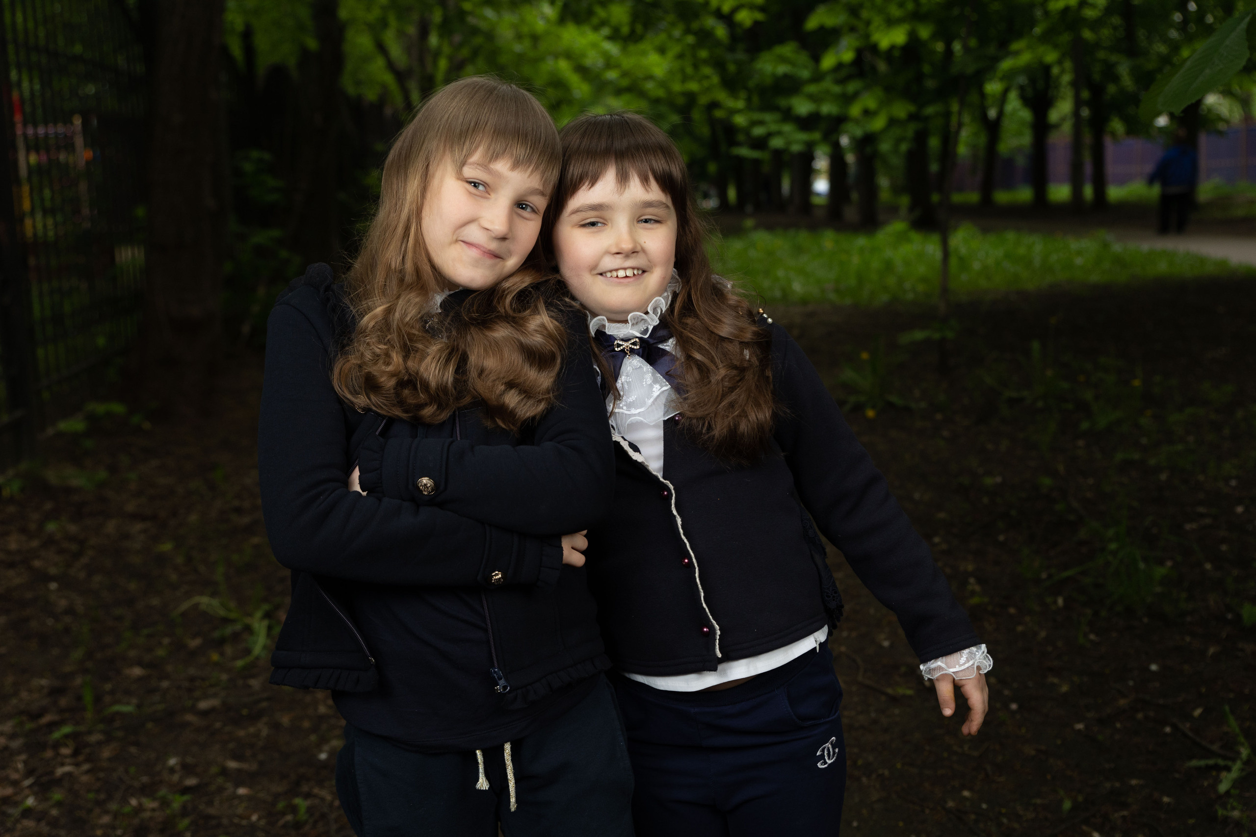 Отзывы. Школьный и детсадовский фотограф Москва. Детский фотограф