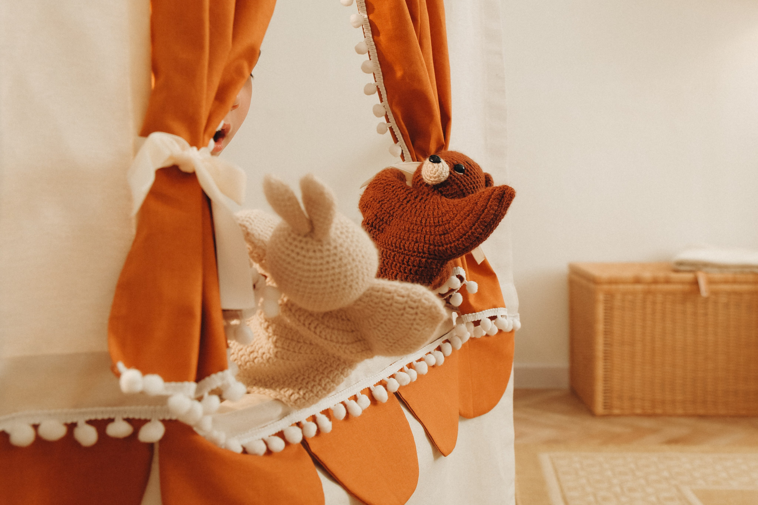 Пасхальная съемка. Привет! Меня зовут Дарья и я фотограф/видеограф из Ульяновска