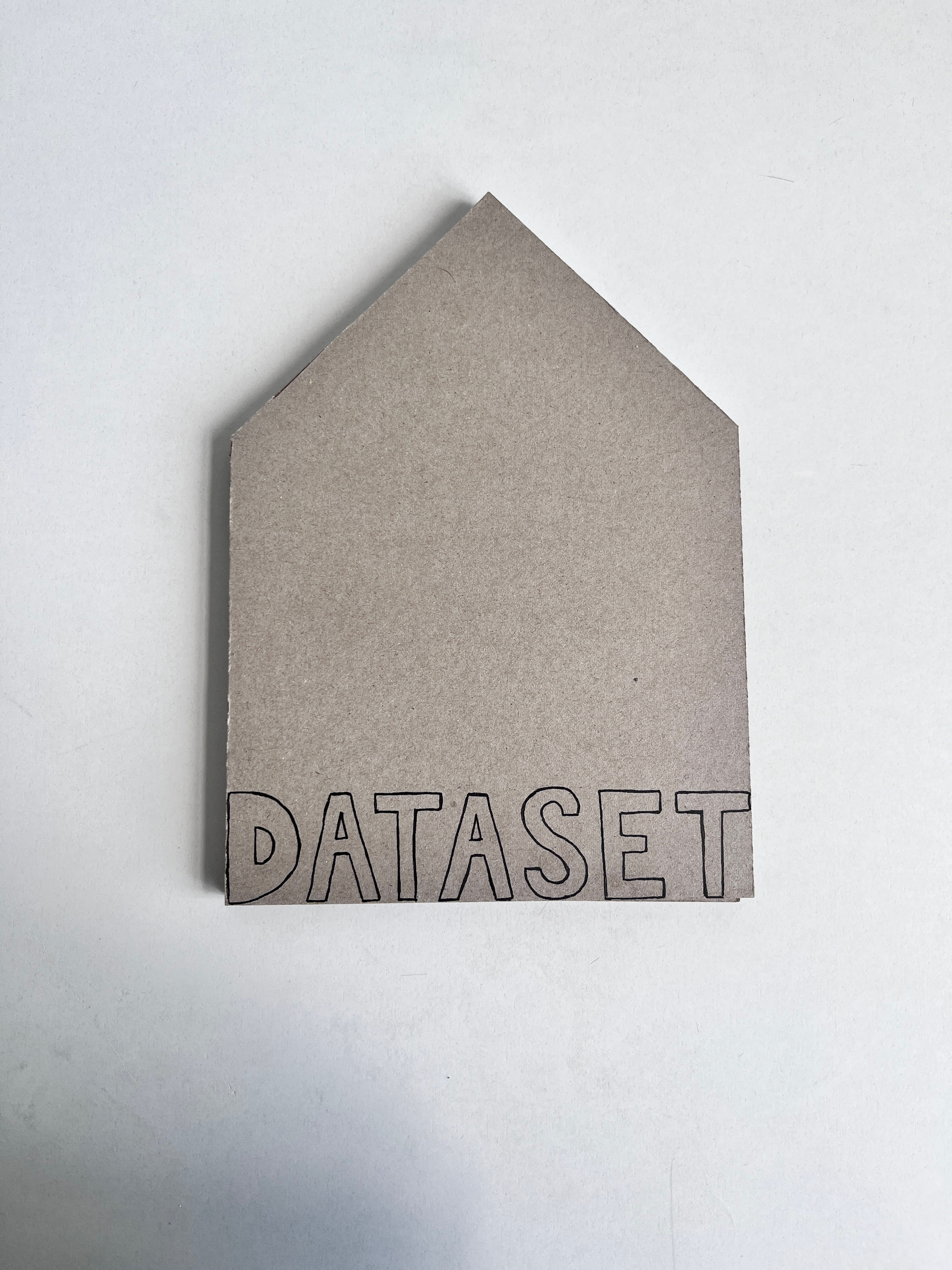 Художник  Евгения Мальцева. СОАВТОРЫ