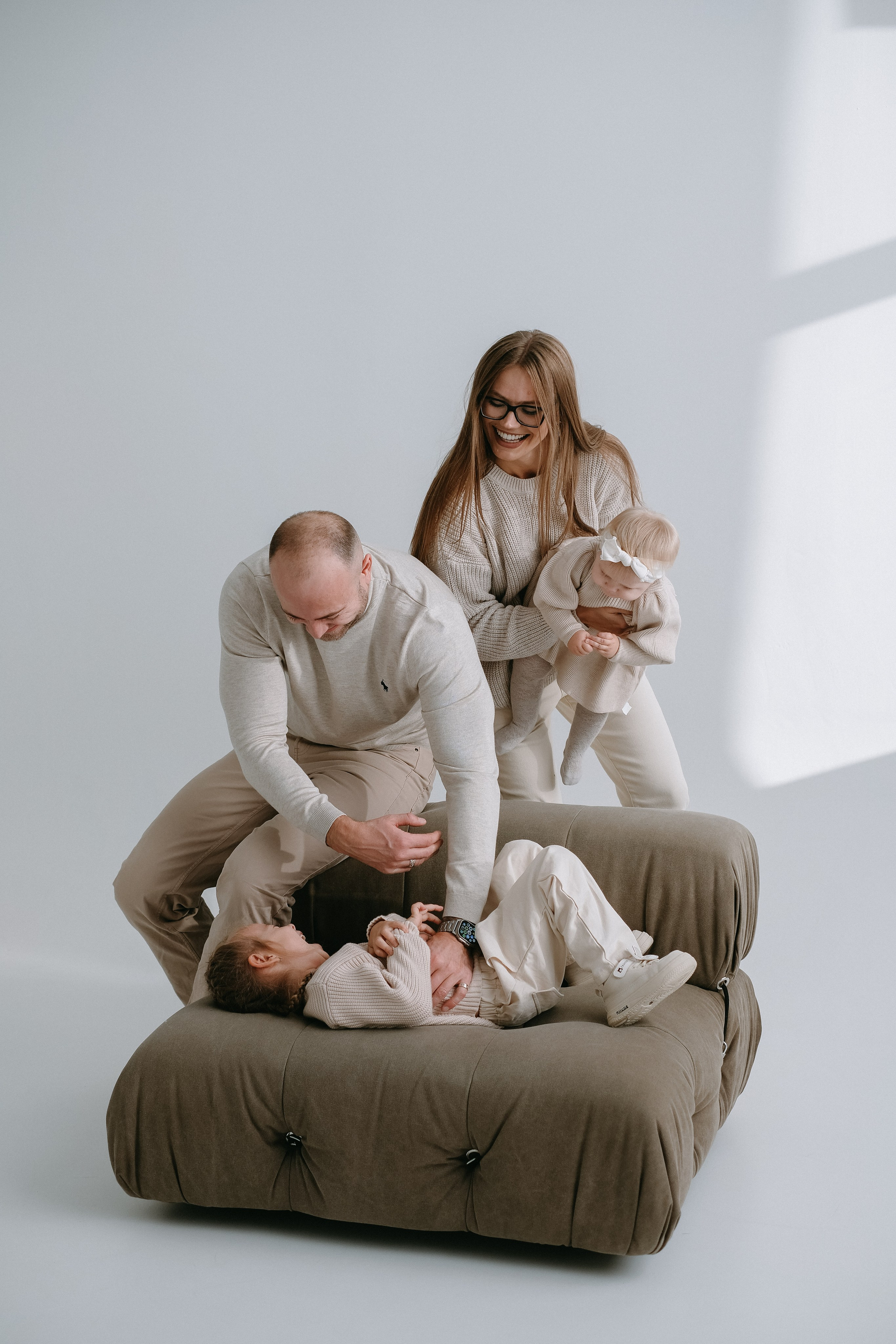 Саша + Диана + Ева + Злата. ФОТОГРАФ АННА КАЗАРЯН