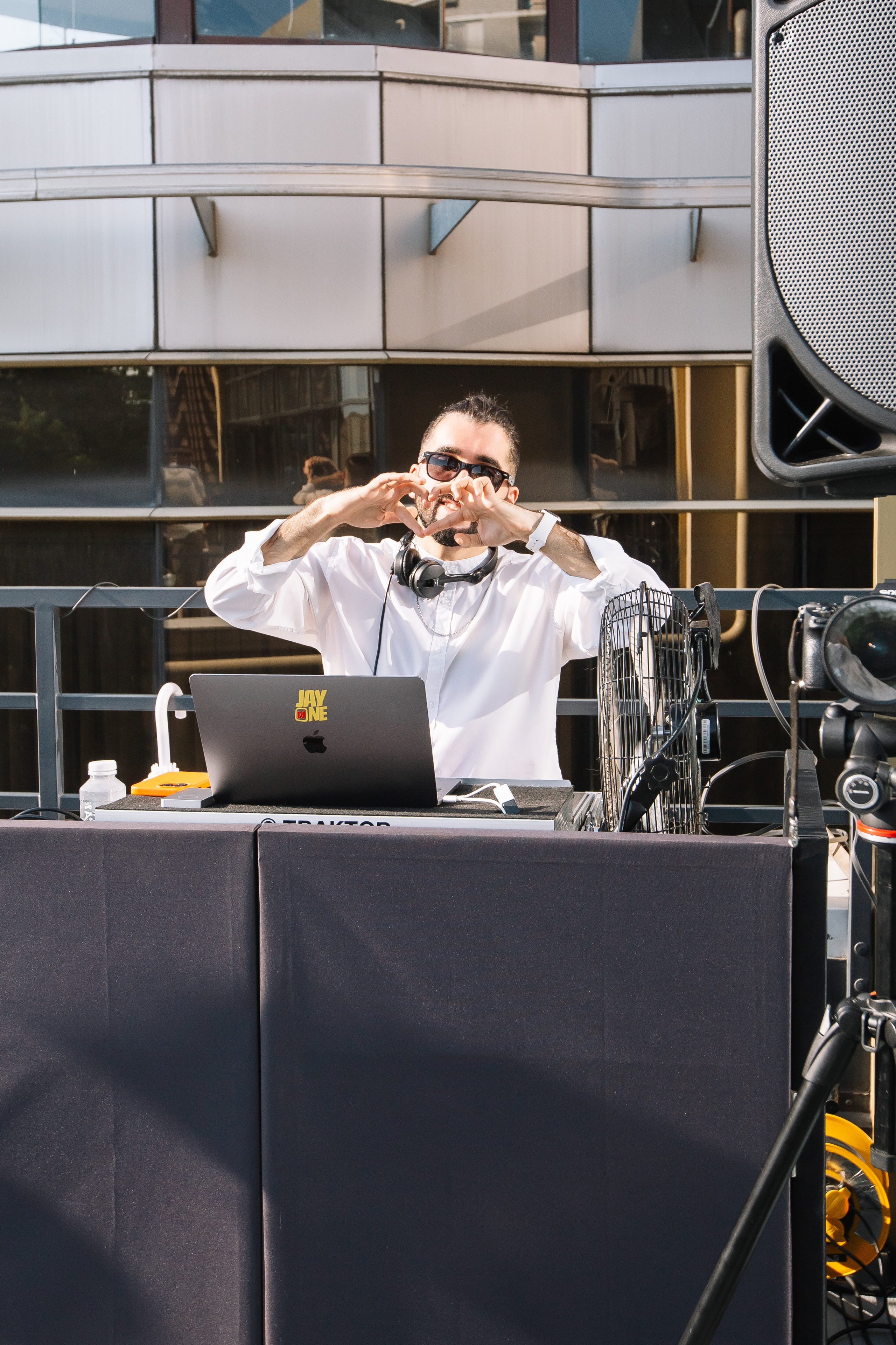 Сергей и Анастасия. Свадебный фотограф Анастасия Багдасарян