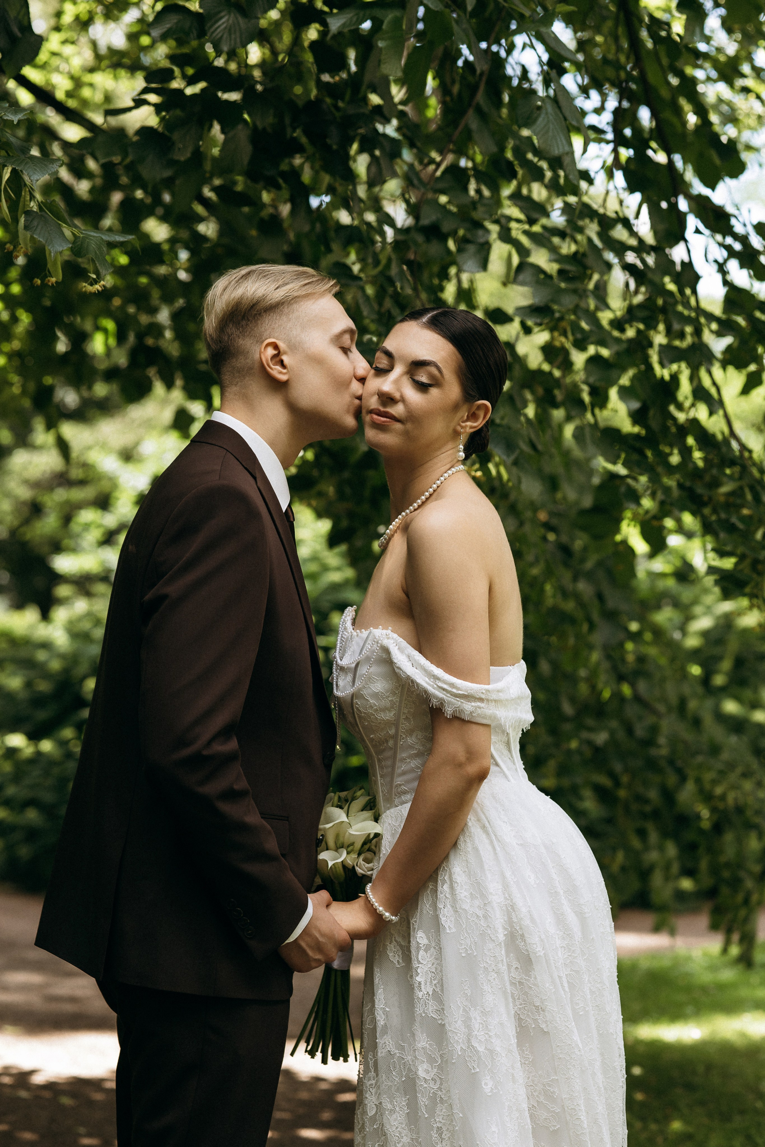 A&A. Фотограф Ярославль|Кострома|Нерехта Гундерина Светлана