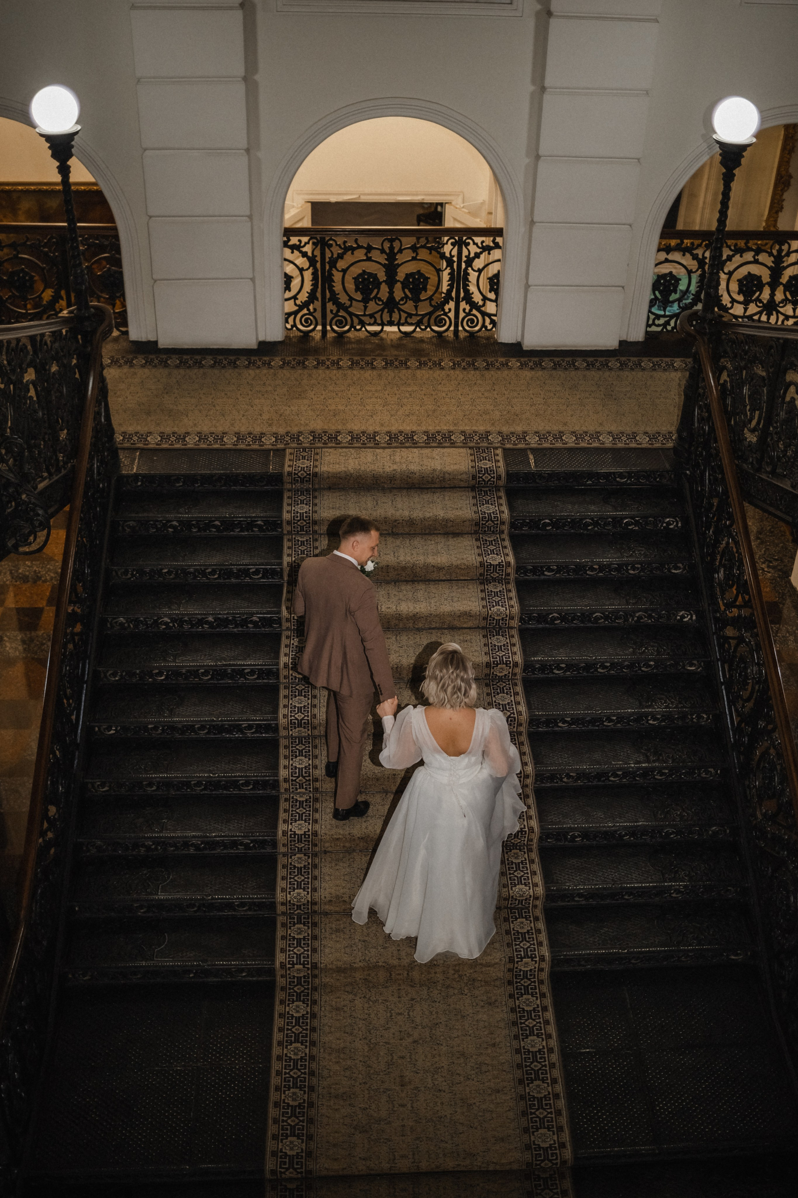 Шамиль Райля