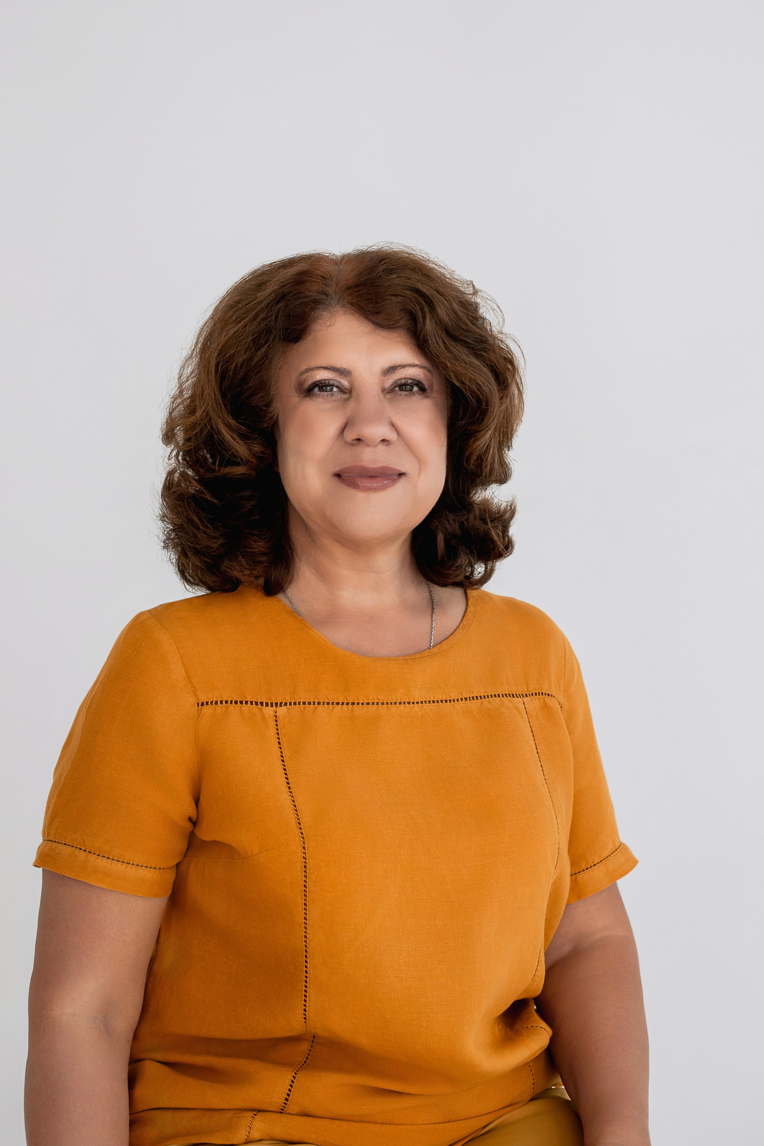 Ирина Киселёва_TEON Group. Фотограф Воронеж, Новая Усмань Мария Бублик