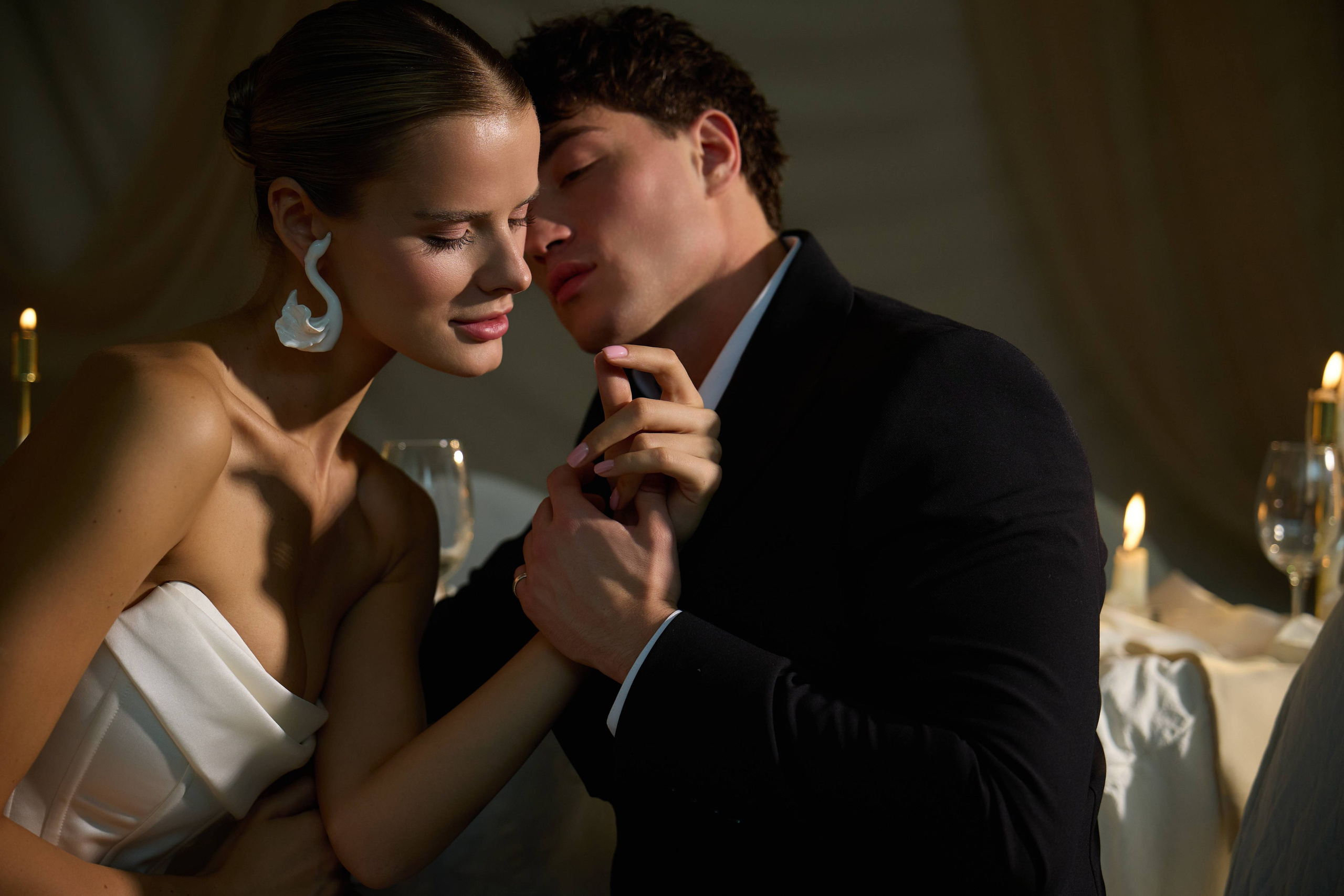 Портфолио свадебного фотографа Сазонова Дмитрия. Свадебный и семейный фотограф в Курске — Дмитрий Сазонов