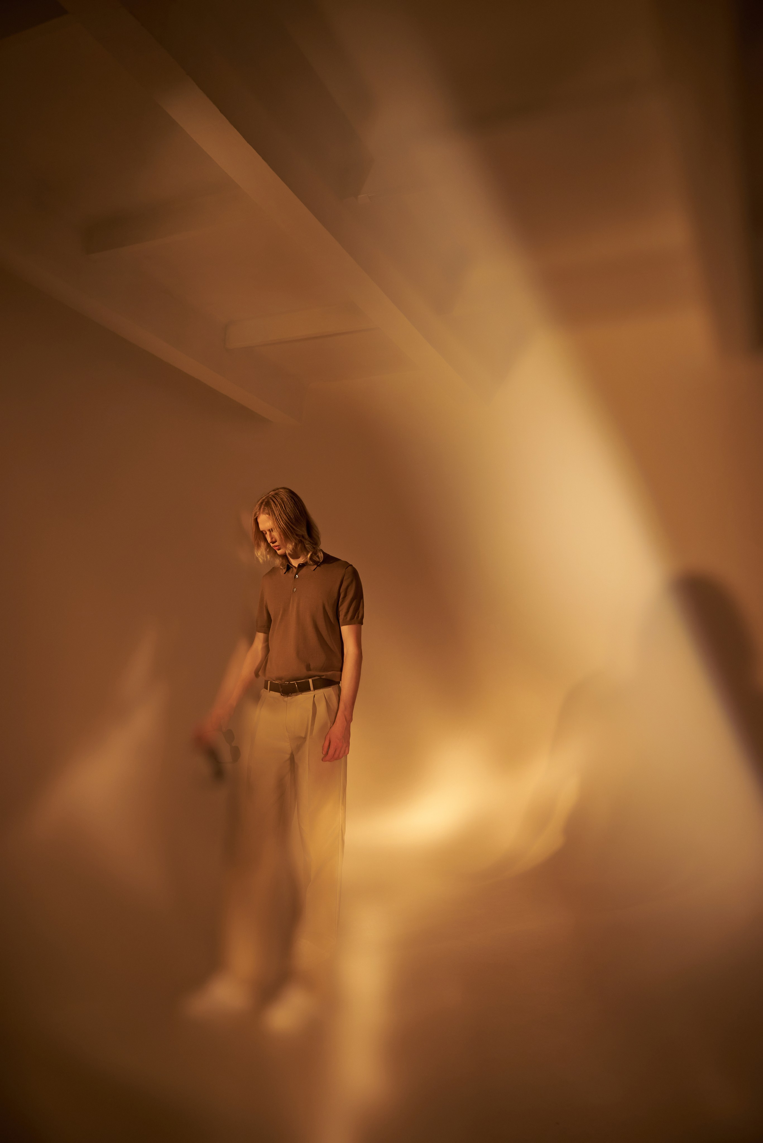 POGO on DUNE. Свадебный фотограф Юлия Гусева