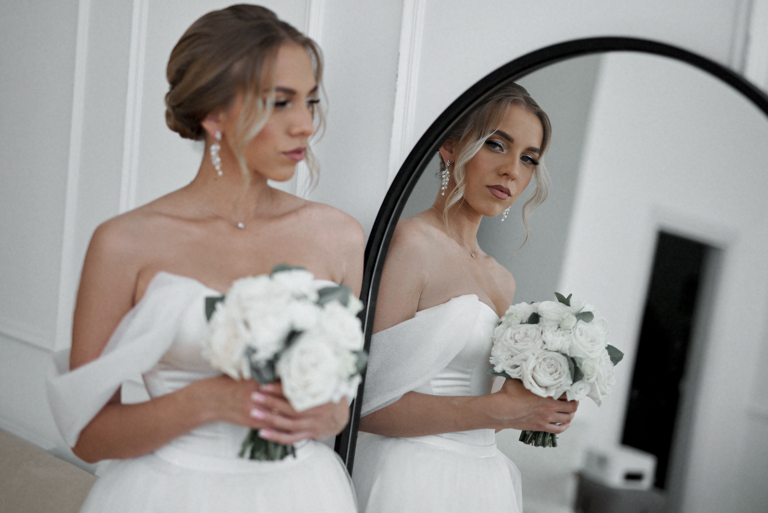 18.08.23 Евгений и Екатерина. Свадебный фотограф Юлия Гусева