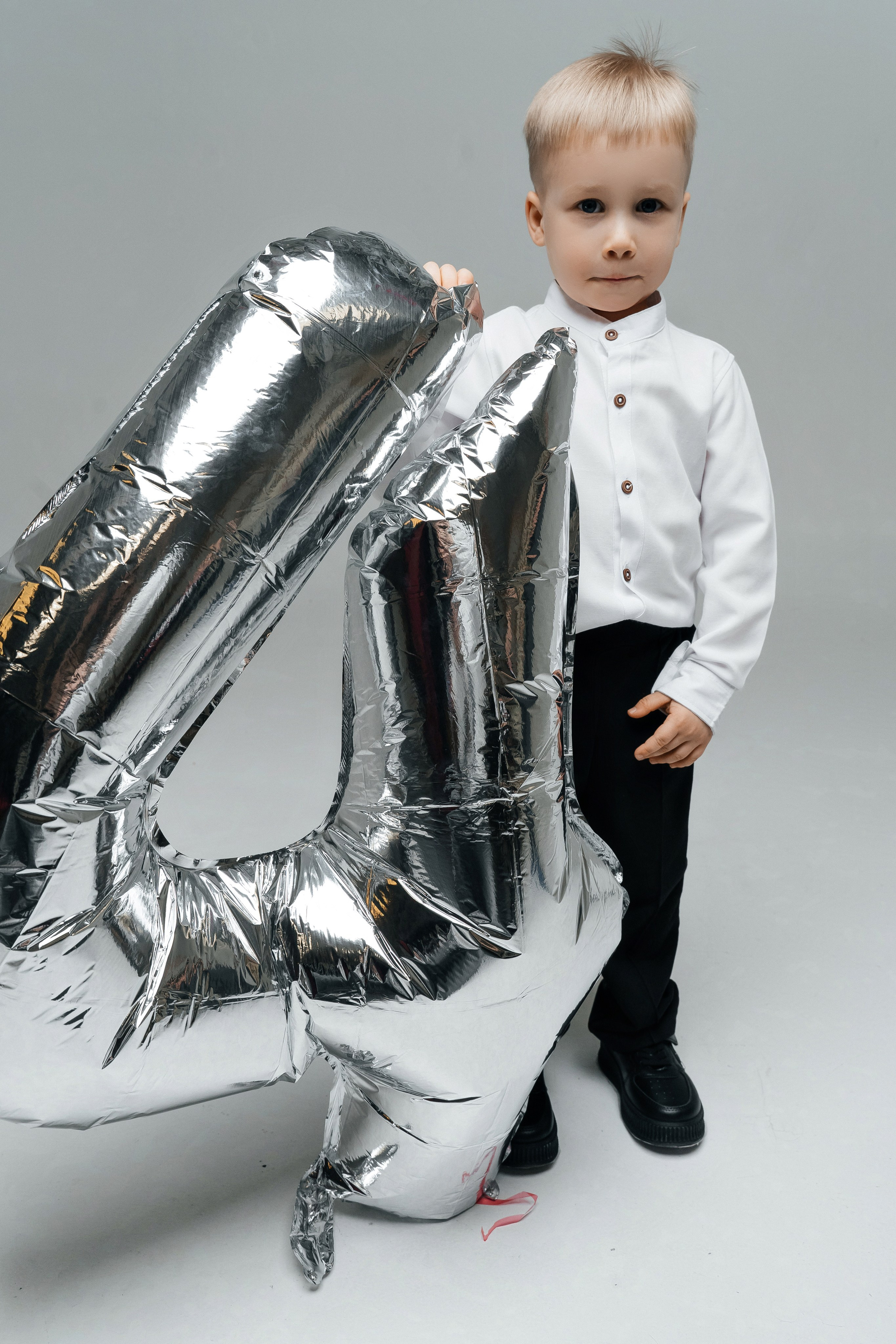 Семейные и детки. Виктория Алпеева — фотограф по любви