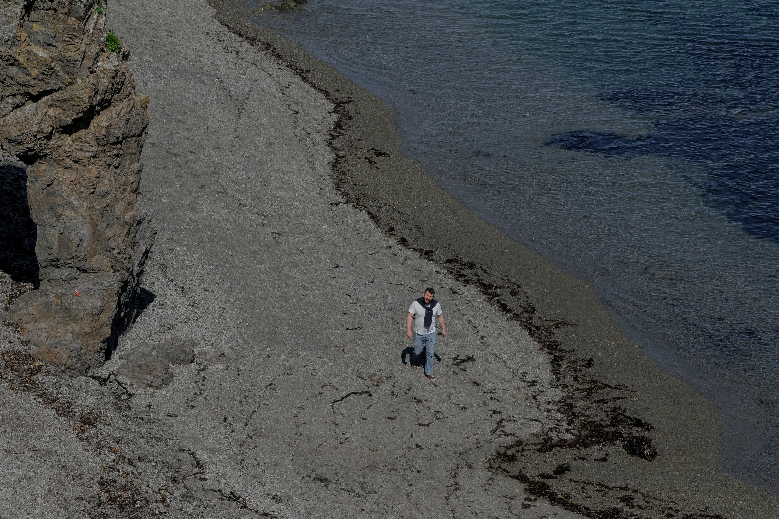 ОСТОРОВ САХАЛИН. Профессиональный фотограф, Санкт-Петербург — Виктория Богомолова