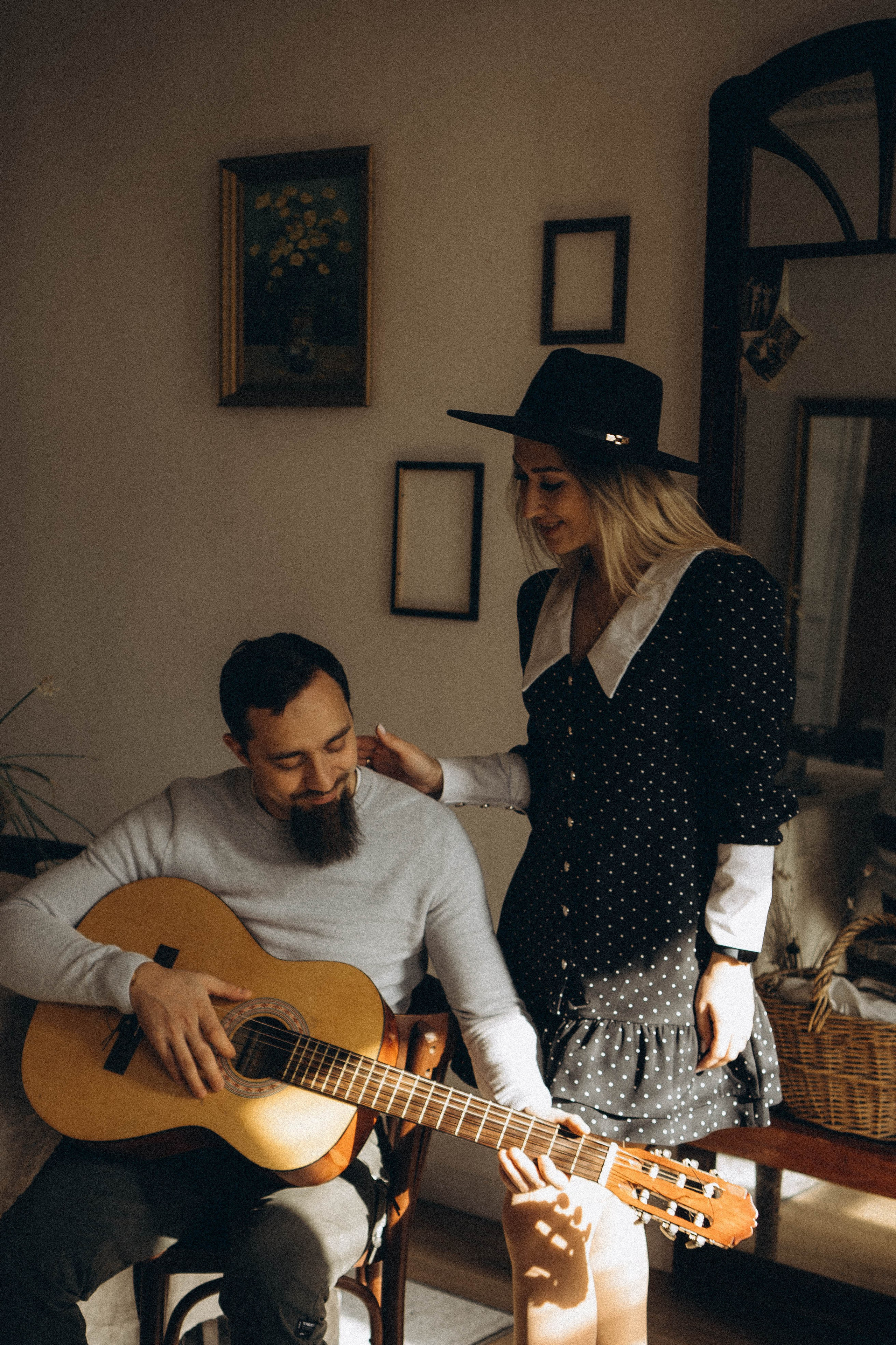 Любовь. Профессиональный фотограф, Санкт-Петербург — Виктория Богомолова