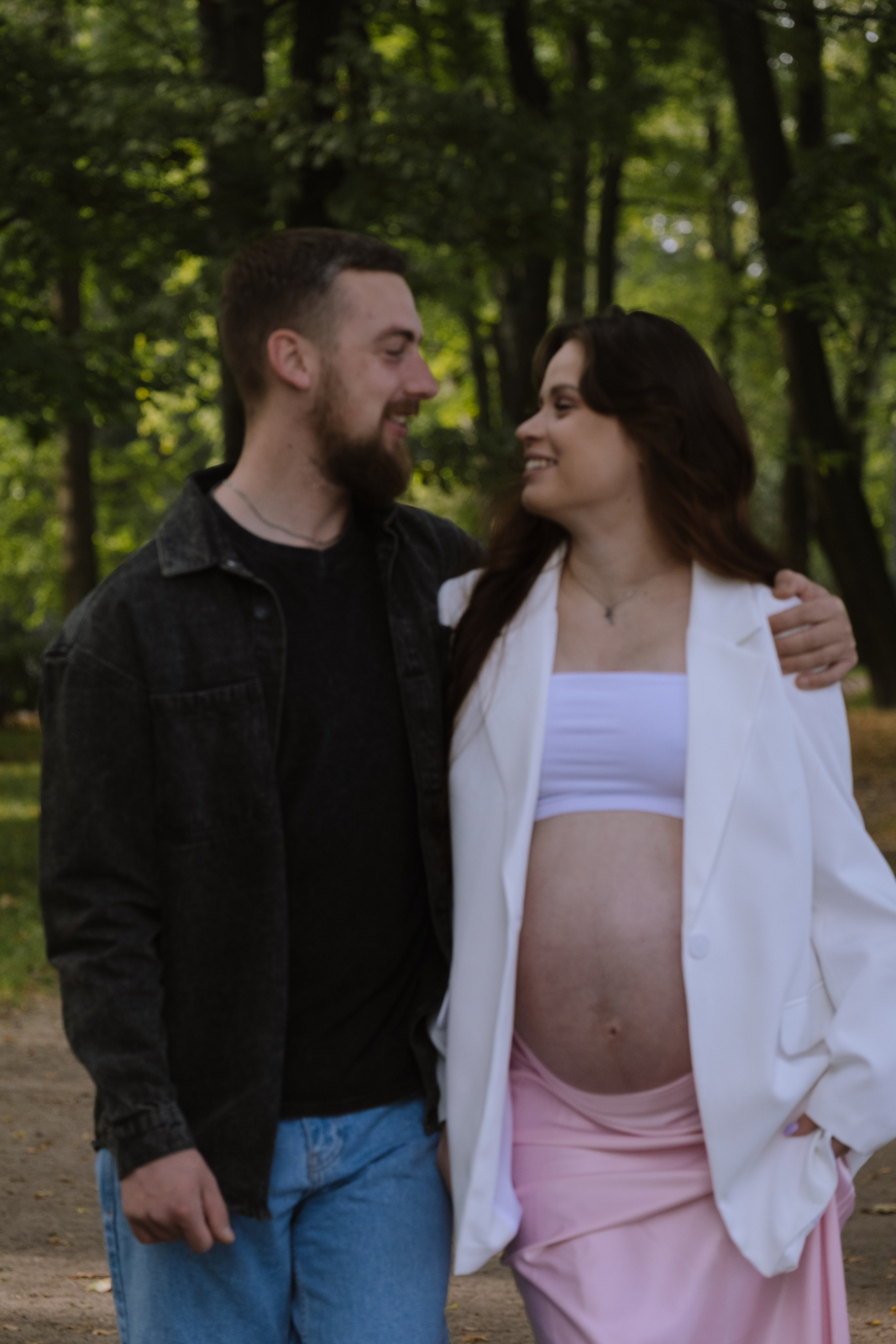 СЕМЕЙНАЯ ИСТОРИЯ. Профессиональный фотограф, Санкт-Петербург — Виктория Богомолова