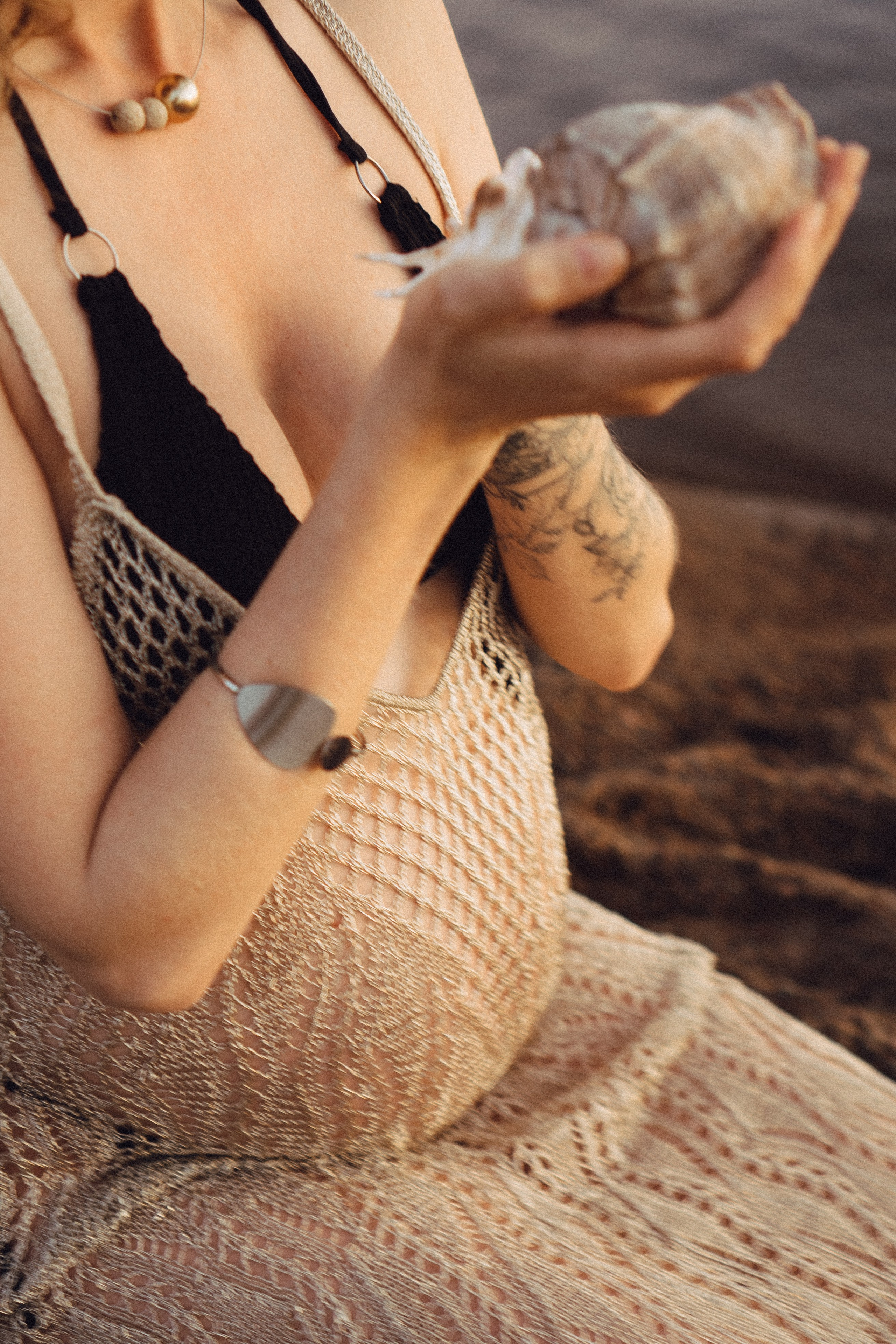 В ОЖИДАНИИ. Профессиональный фотограф, Санкт-Петербург — Виктория Богомолова