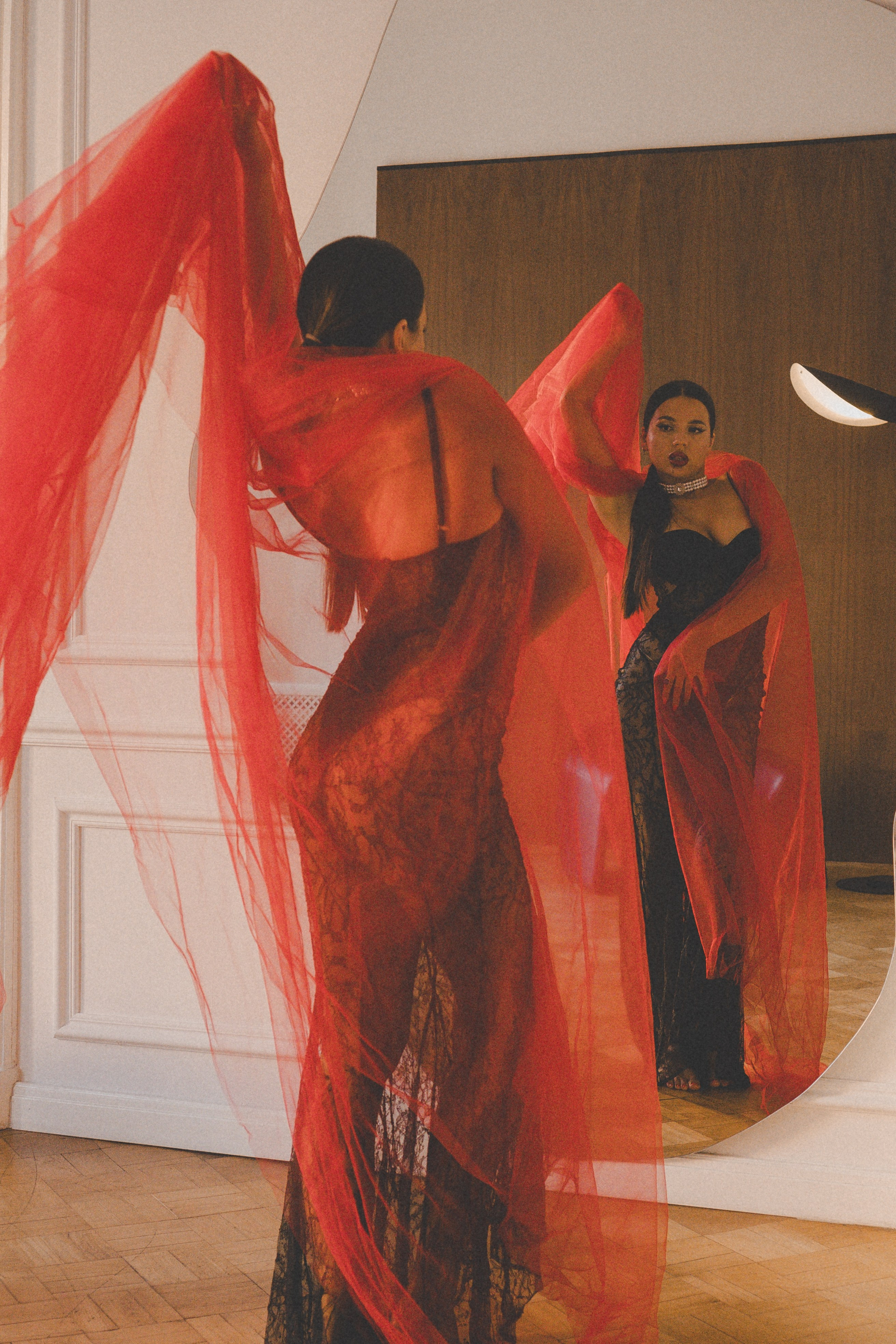 ПИТЕРСКИЙ БАЛКОНЧИК. Профессиональный фотограф, Санкт-Петербург — Виктория Богомолова