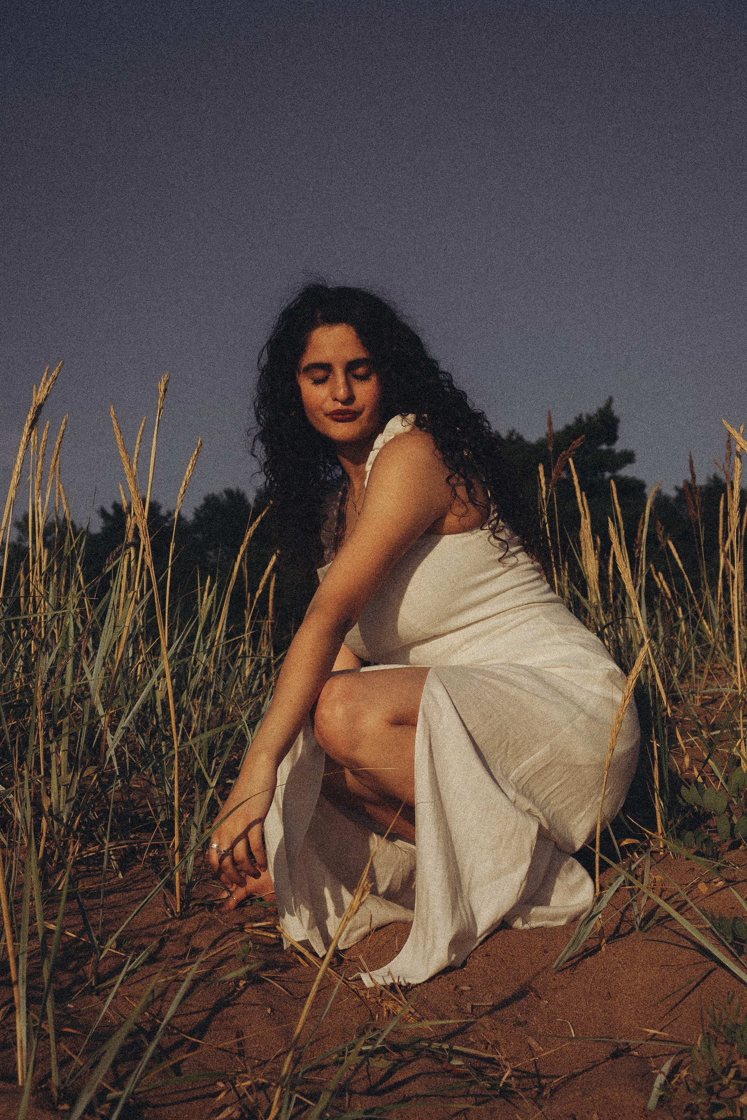 НА ФИНСКОМ ЗАЛИВЕ. Профессиональный фотограф, Санкт-Петербург — Виктория Богомолова