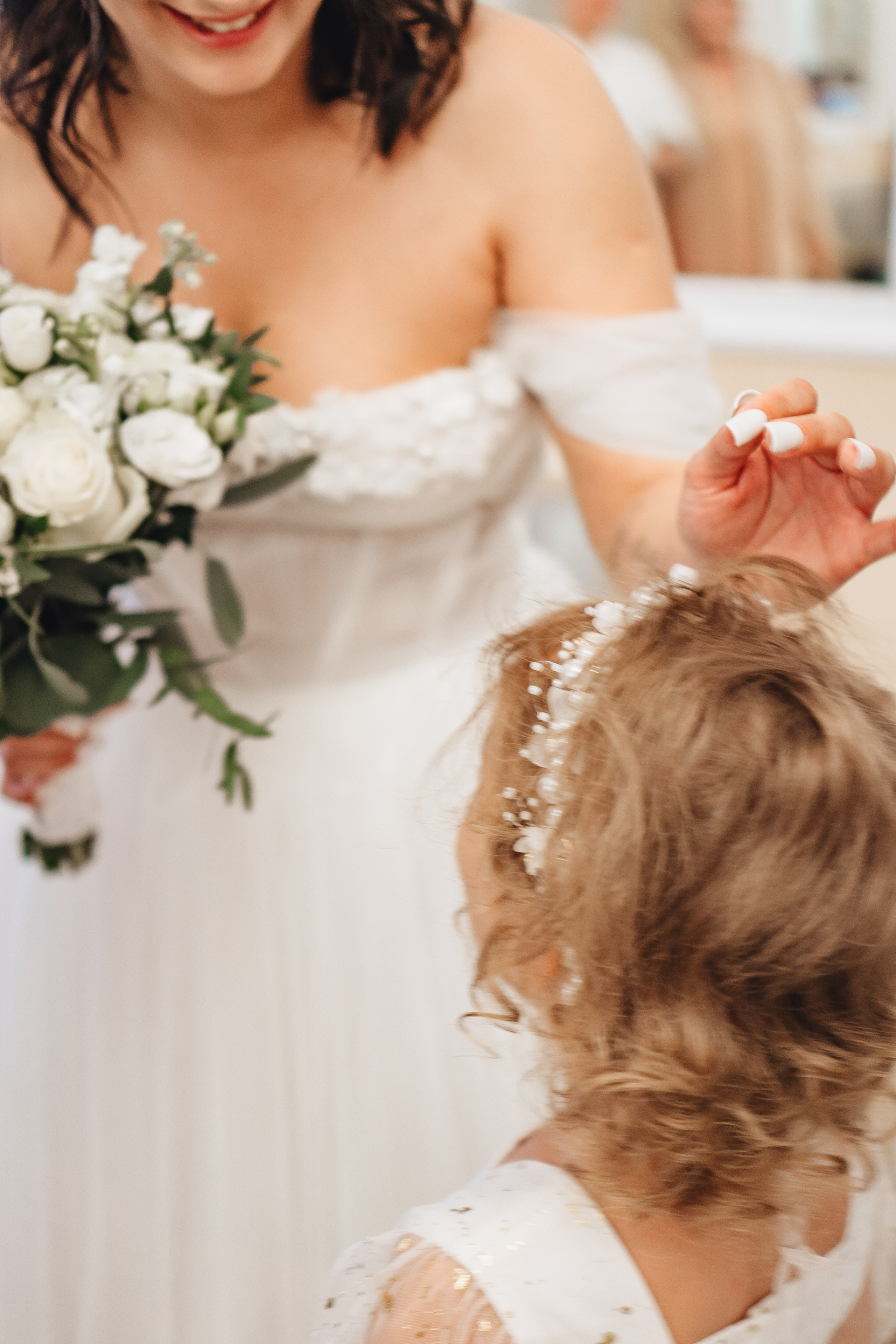 СВАДЕБНАЯ СЬЕМКА В ЗАГСЕ НА МОСКОВСКОМ ПРОСПЕКТЕ. Профессиональный фотограф, Санкт-Петербург — Виктория Богомолова