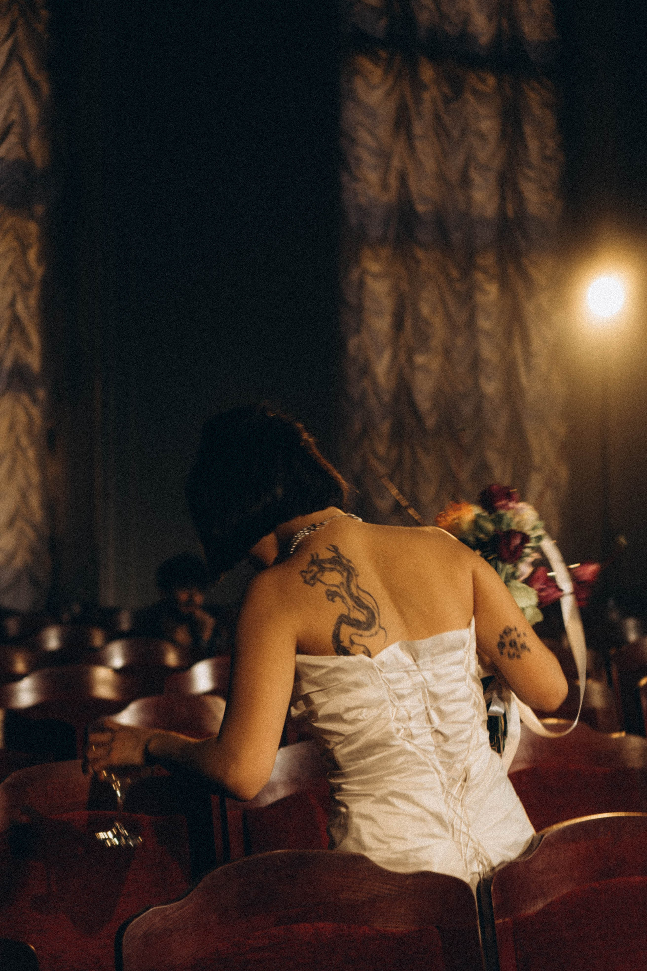 СВАБЕДНАЯ ФОТСЕССИИЯ В ОДНОМ ИЗ ЗАЛОВ НИКОЛАЕВСКОГО ДВОРЦА. Профессиональный фотограф, Санкт-Петербург — Виктория Богомолова