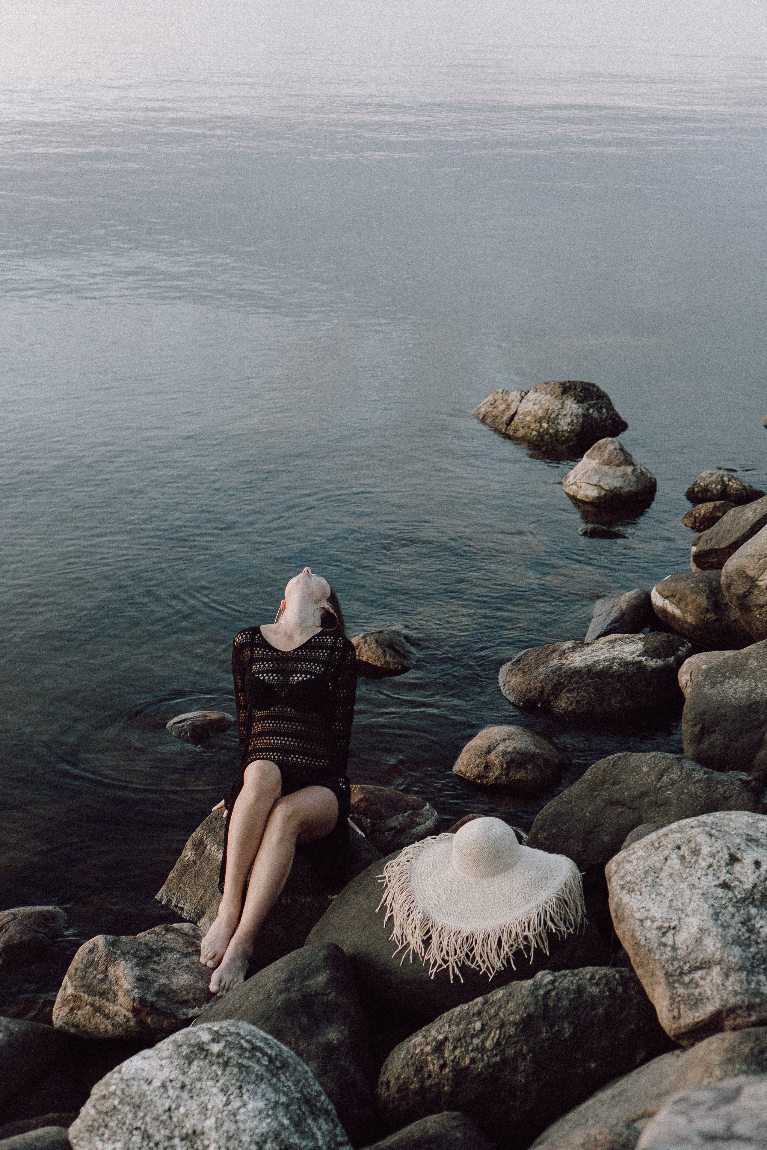 ЛЕНИНГРАДСКАЯ ОБЛАСТЬ. Профессиональный фотограф, Санкт-Петербург — Виктория Богомолова