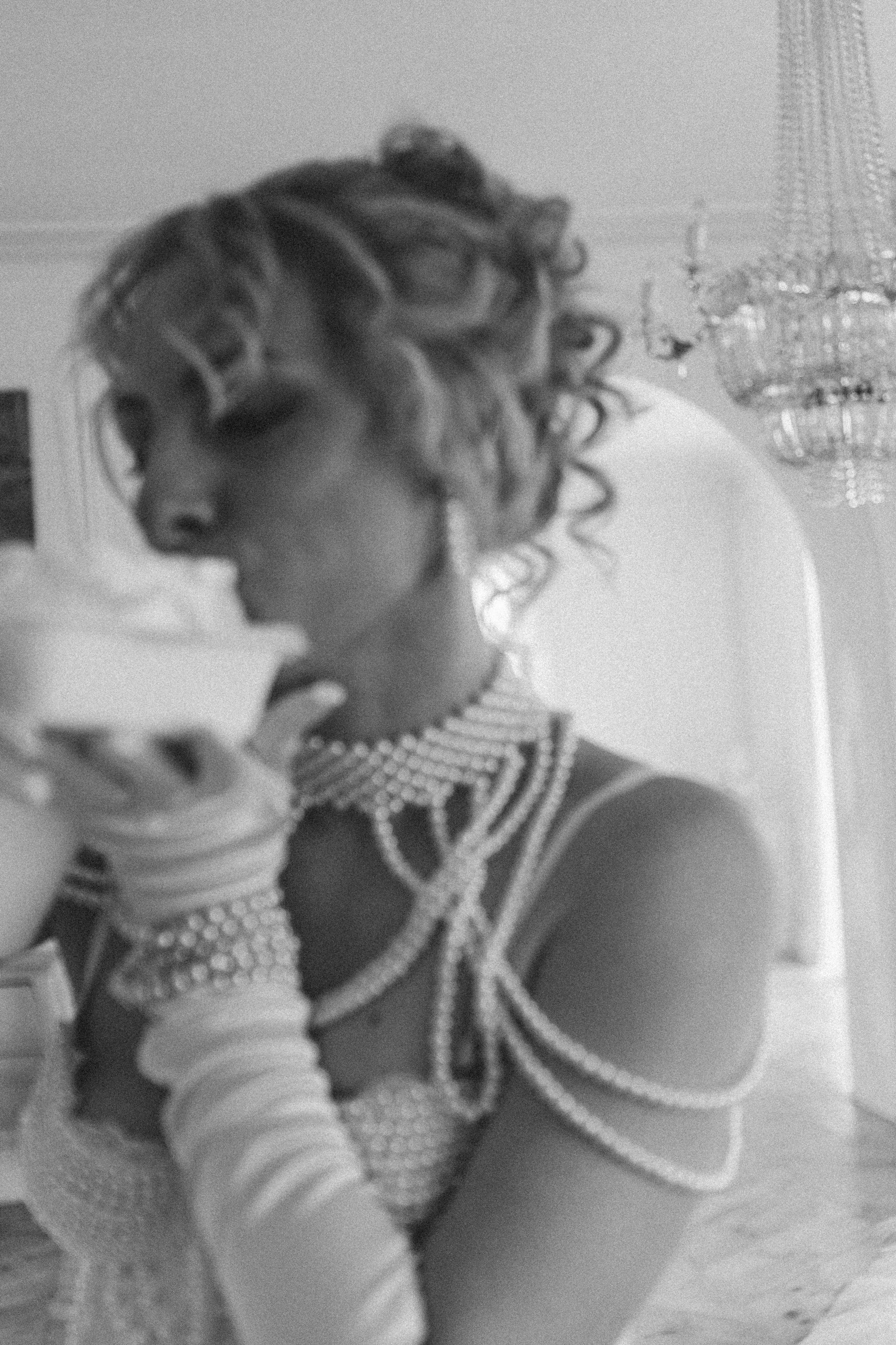 Винтажная история. Профессиональный фотограф, Санкт-Петербург — Виктория Богомолова