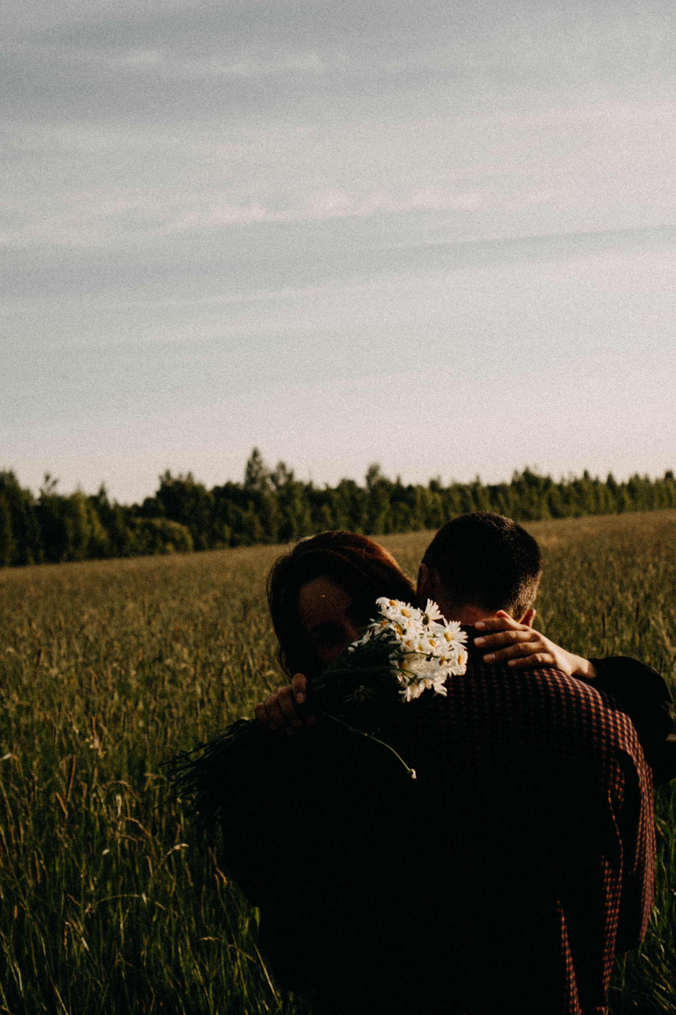 Летняя прогулка. Профессиональный фотограф, Санкт-Петербург — Виктория Богомолова