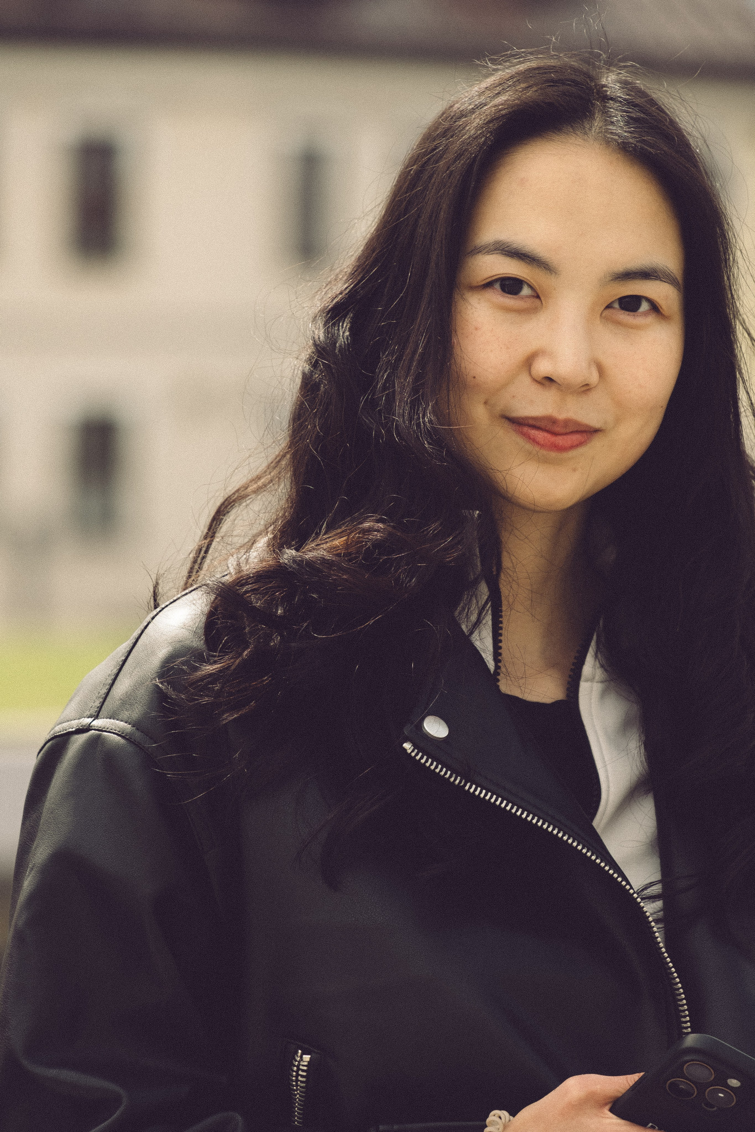 ПРОГУЛКА В МИНСКЕ. Профессиональный фотограф, Санкт-Петербург — Виктория Богомолова