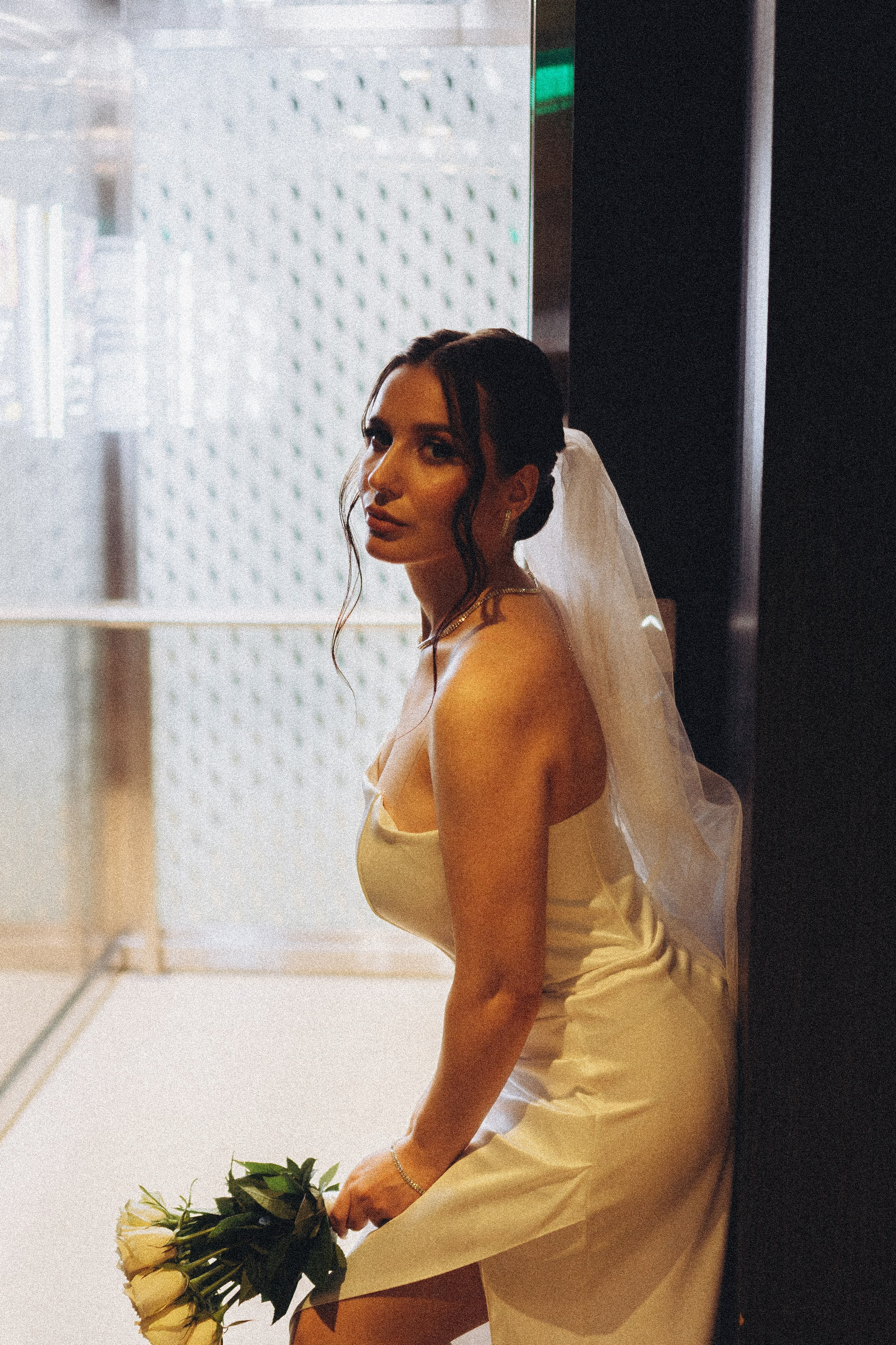 СВАДЕБНАЯ СЬЕМКА СБОРОВ ЖЕНИХА И НЕВЕСТЫ В ОТЕЛЕ И ТАКЖЕ ФОТОСЕССИИЯ В ОТЕЛЕЕ МЕГАПОЛИС БРЯНСК. Профессиональный фотограф, Санкт-Петербург — Виктория Богомолова