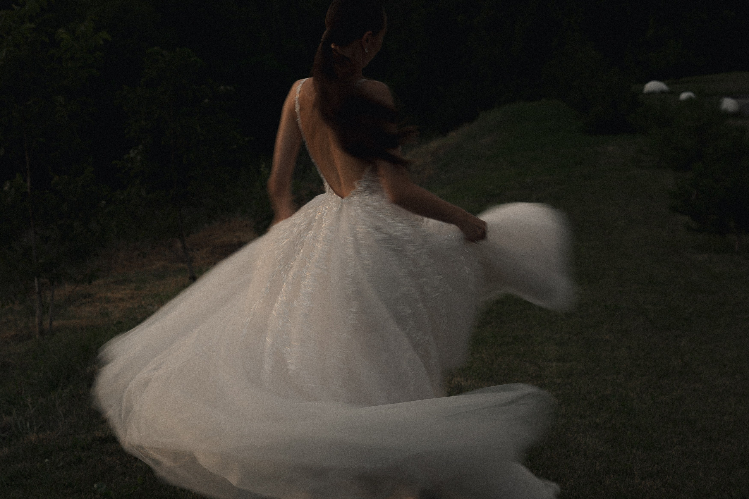 Орлиные скалы. Свадебный фотограф Роман Еремеев